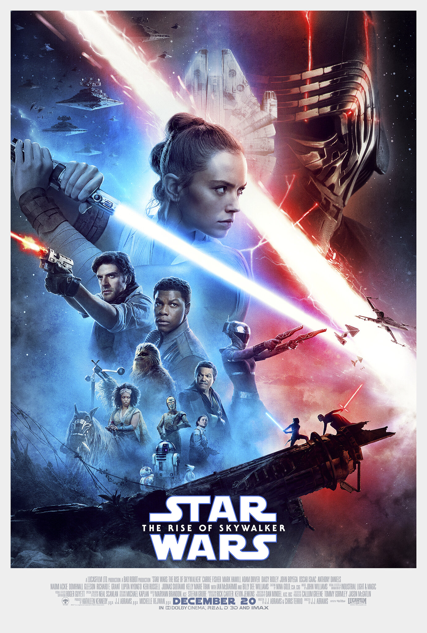 star-wars-the-rise-of-skywalker-final-poster.jpg