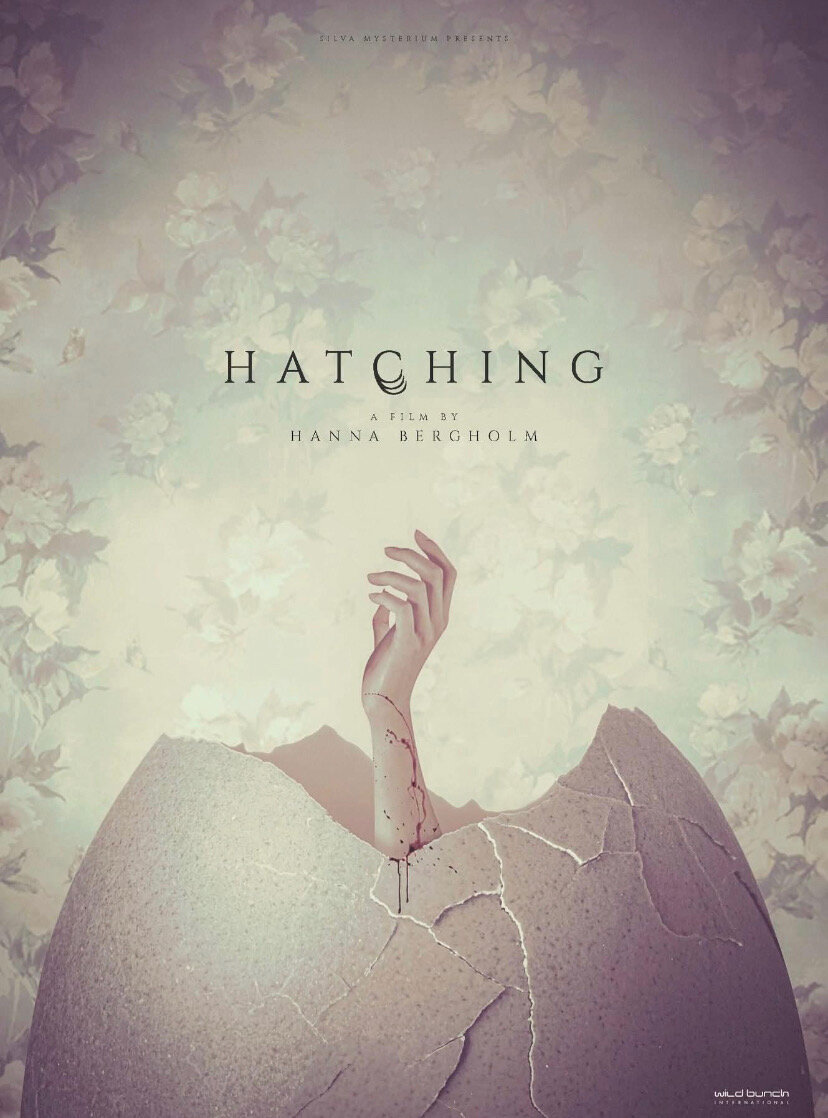 hatching poster.jpg
