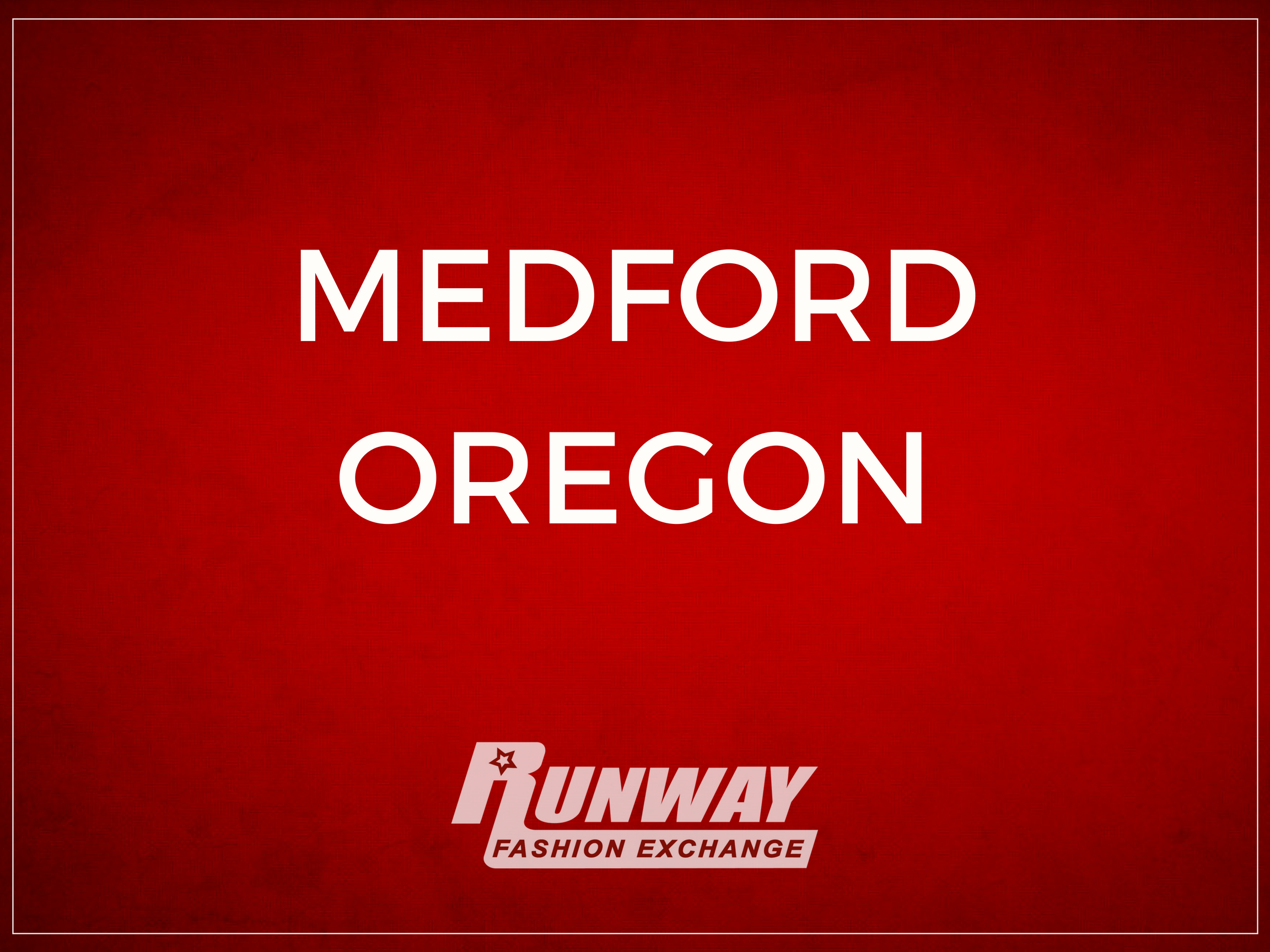 rfe - medford oregon - website.png