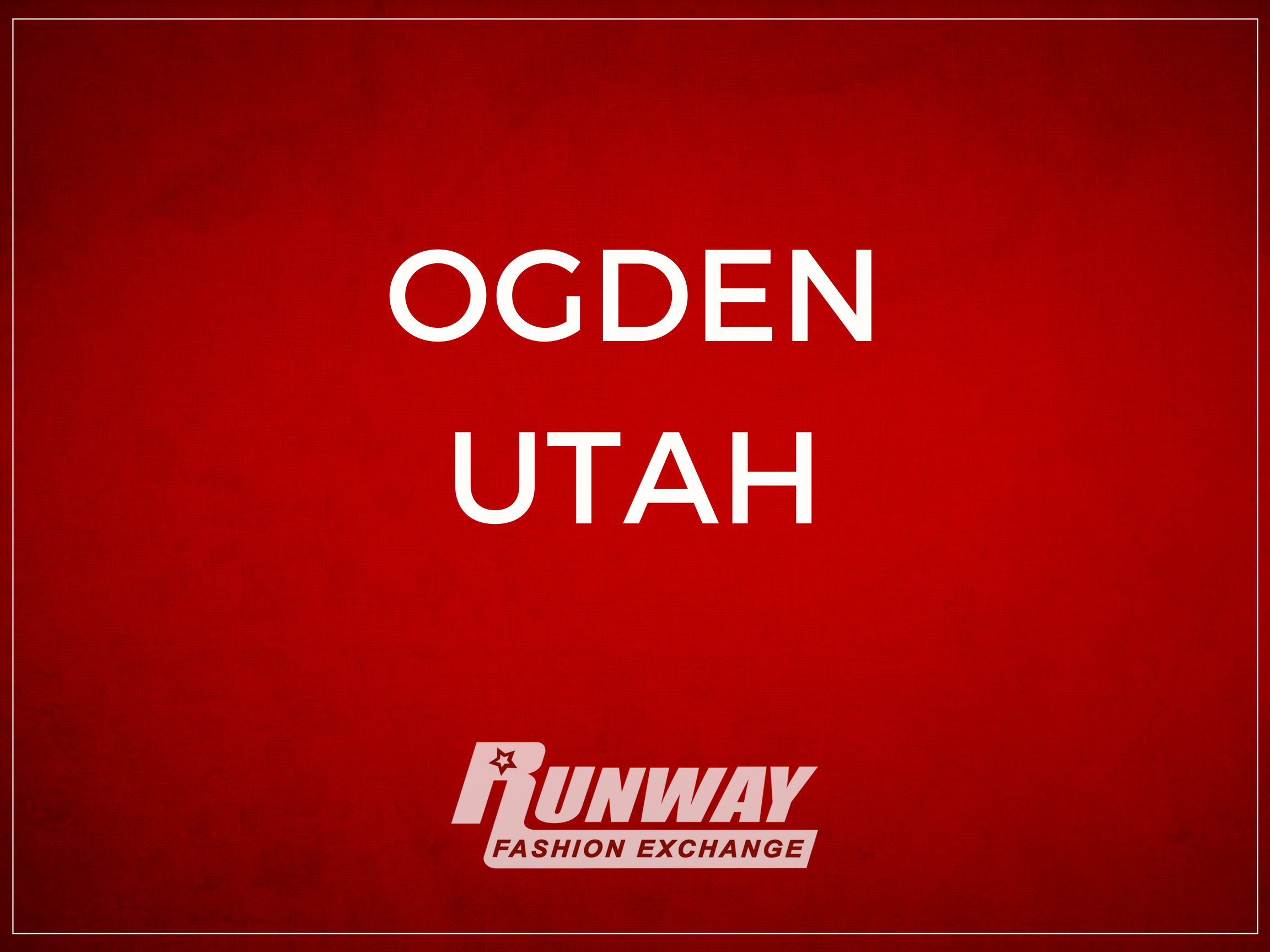 rfe - ogden utah - website.png