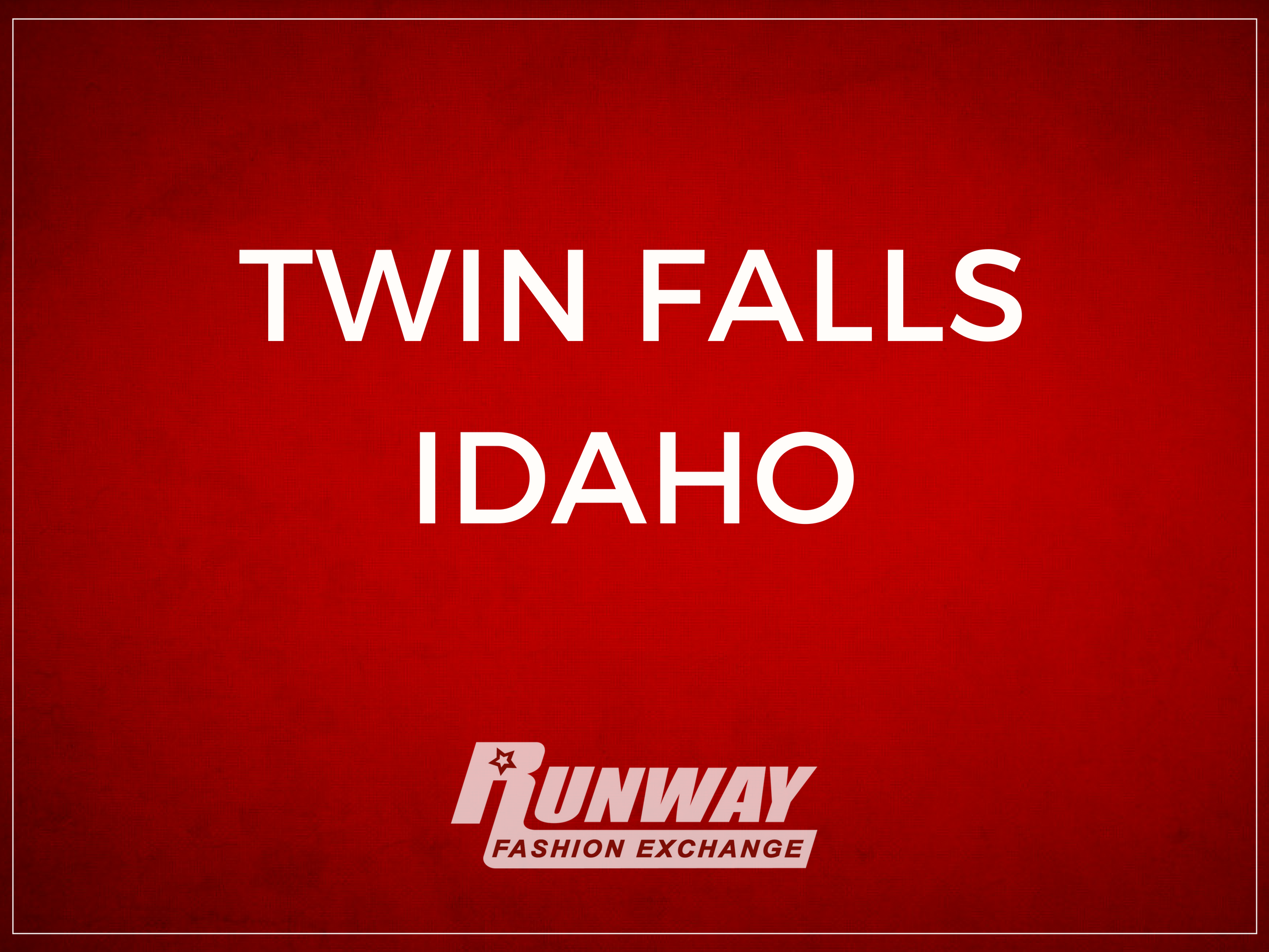 rfe - twin falls - website.png