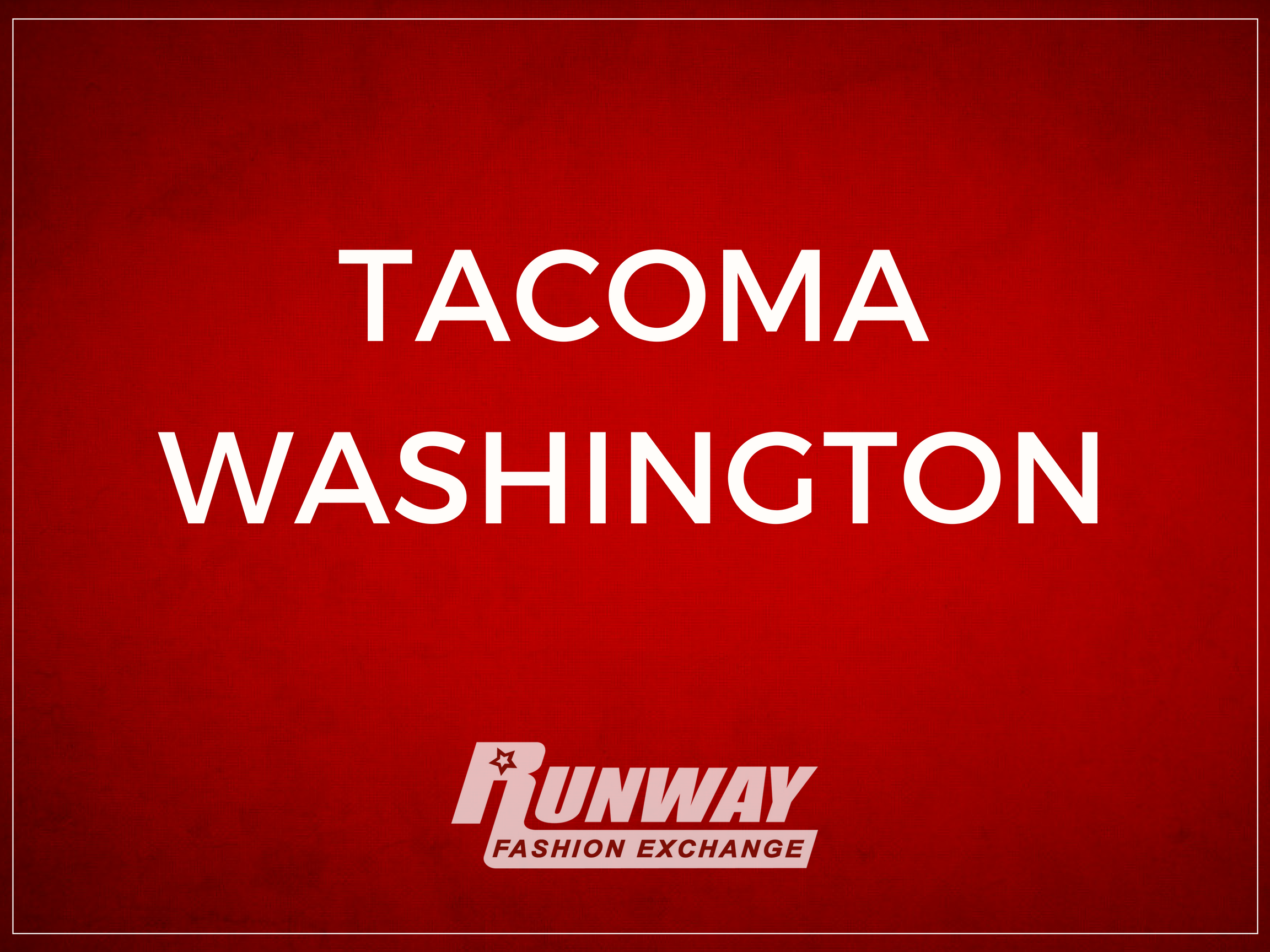 rfe - tacoma - website.png