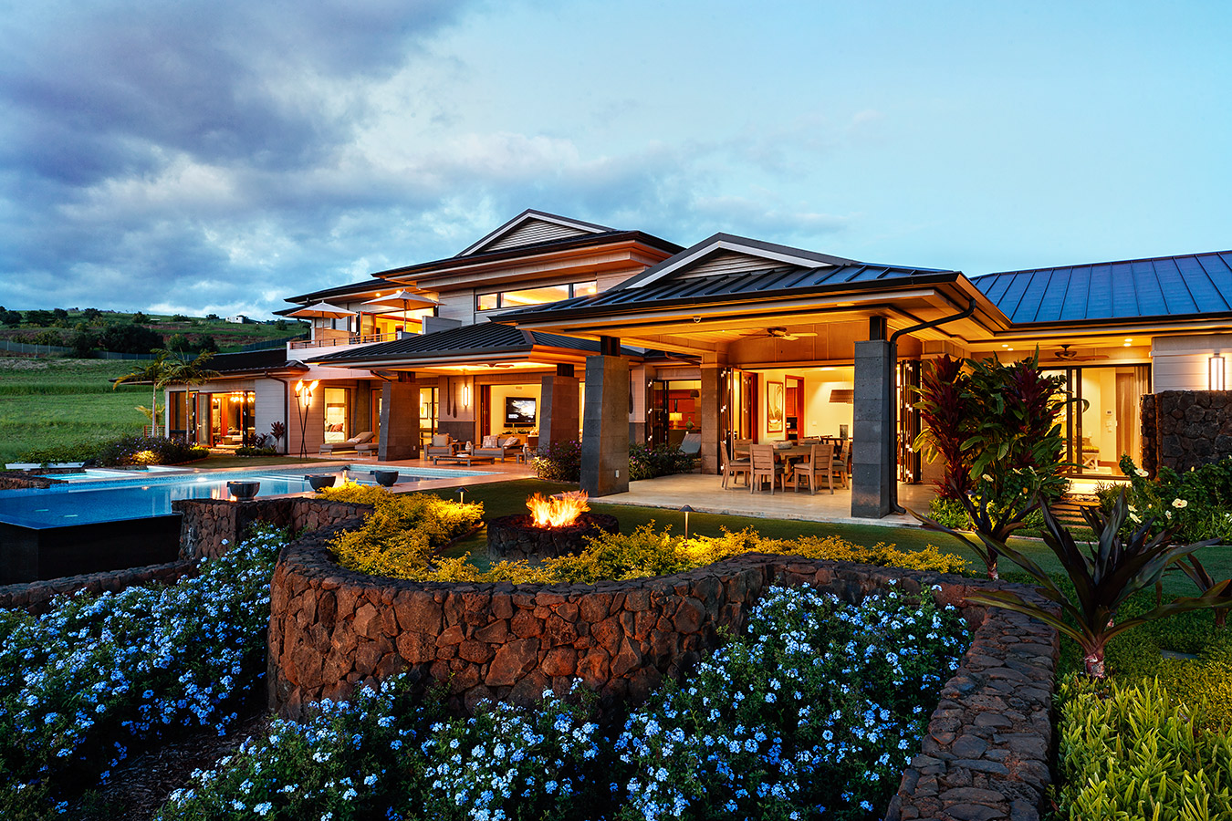 Back-Yard.jpg