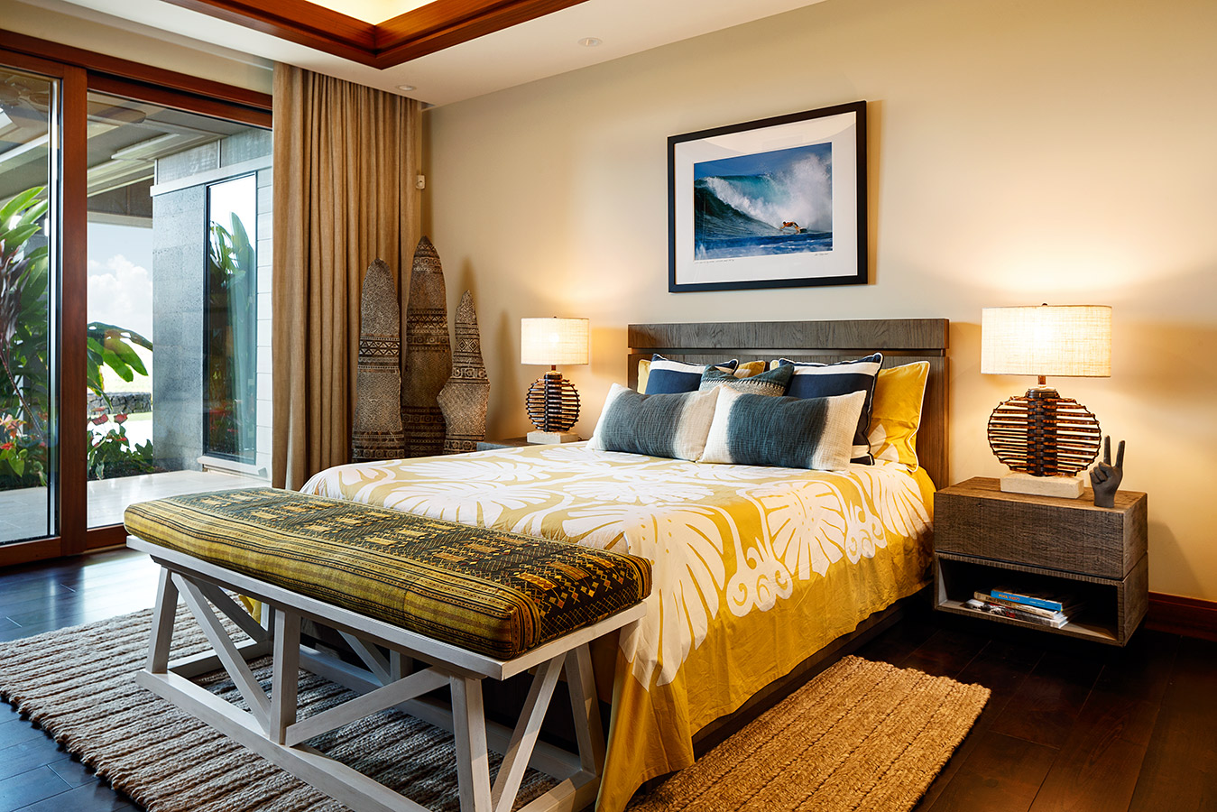 GuestRoom.jpg