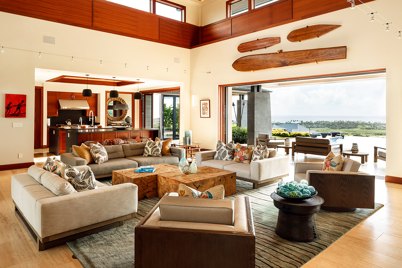 Living-Room.jpg
