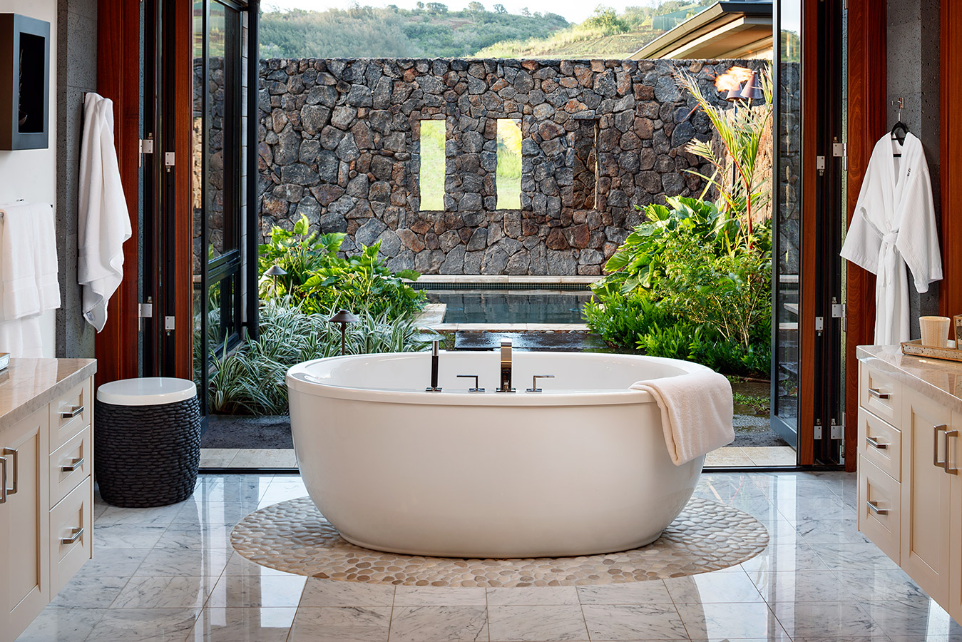 Master-Bath.jpg