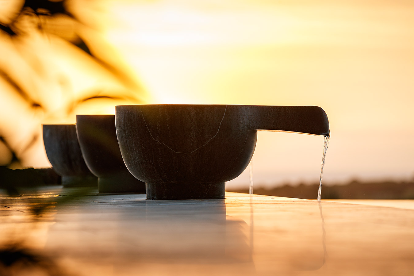 Sunset-Fountain2.jpg