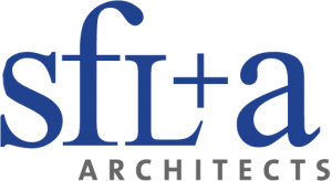 sfla_logo_retinaheader-300x164.png