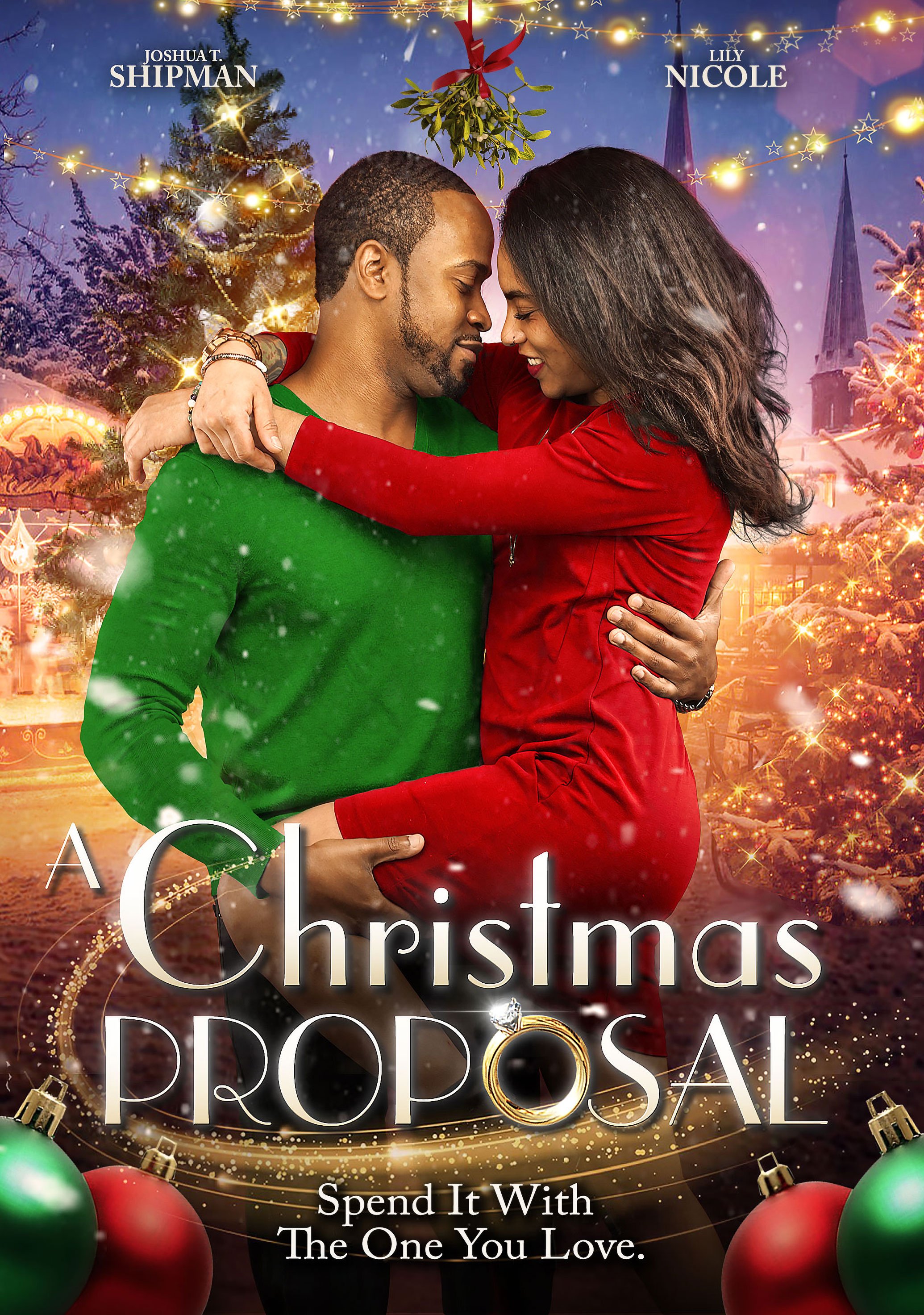 christmas-proposal.jpg