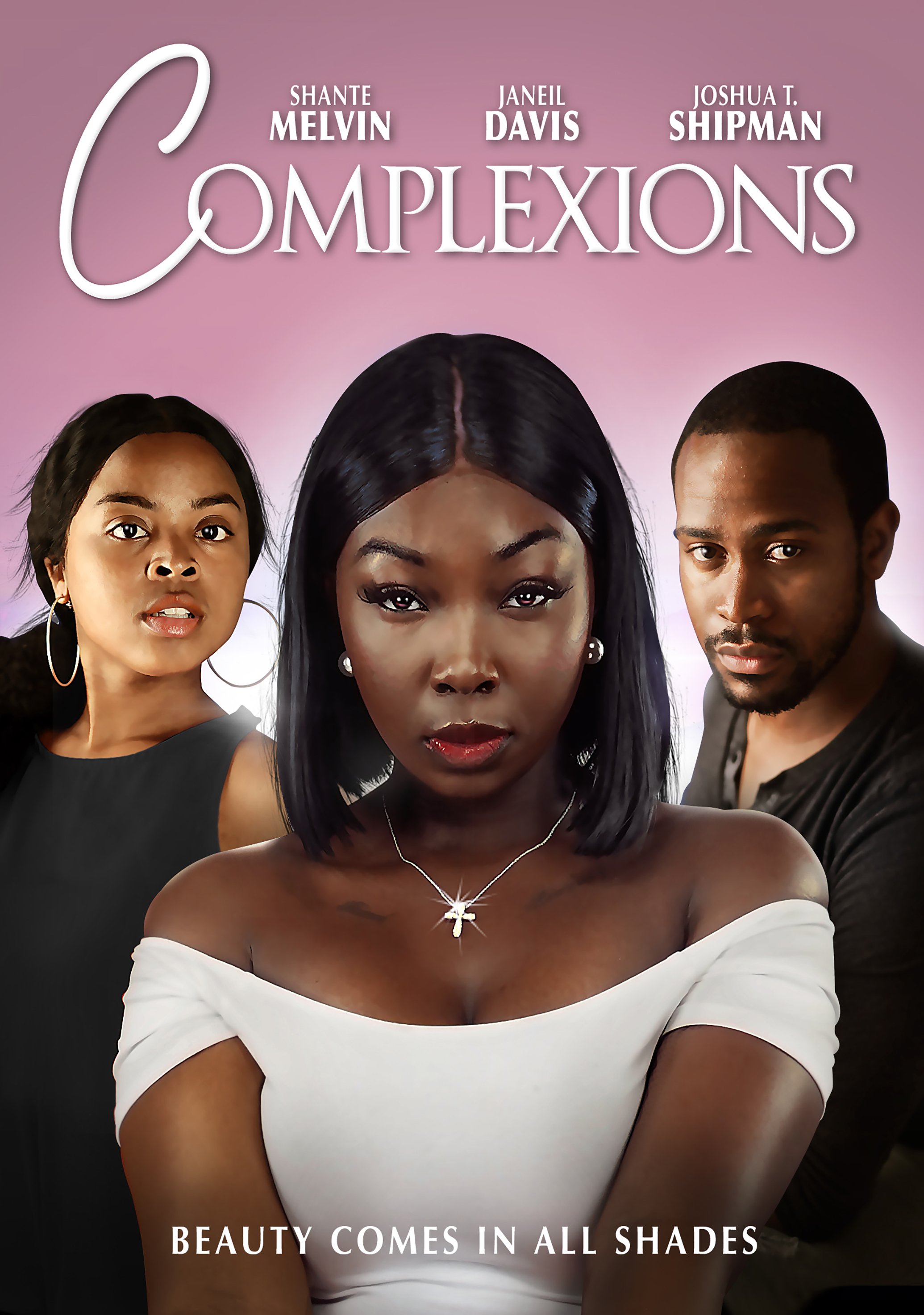 Complexions