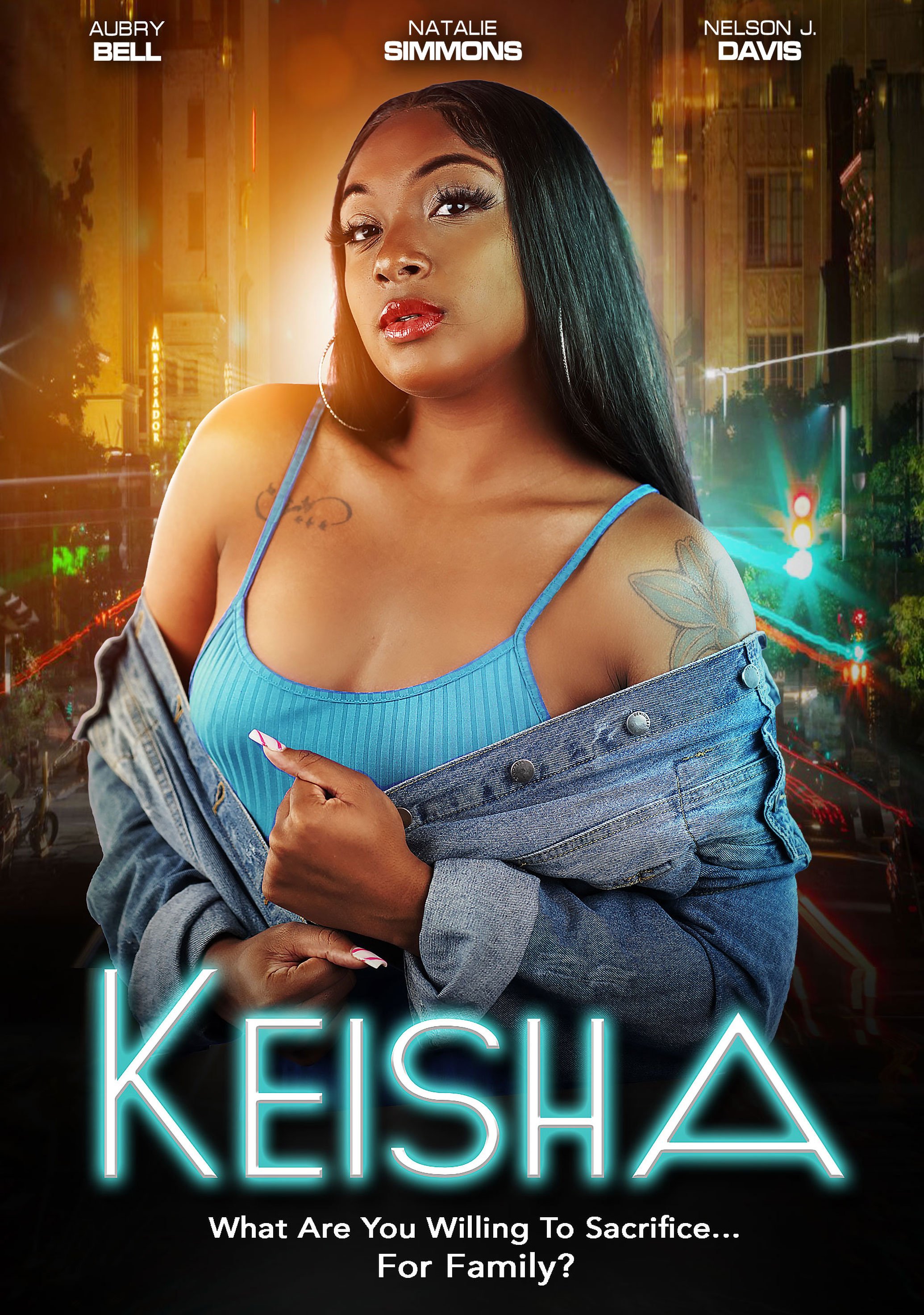 keisha-01.jpg