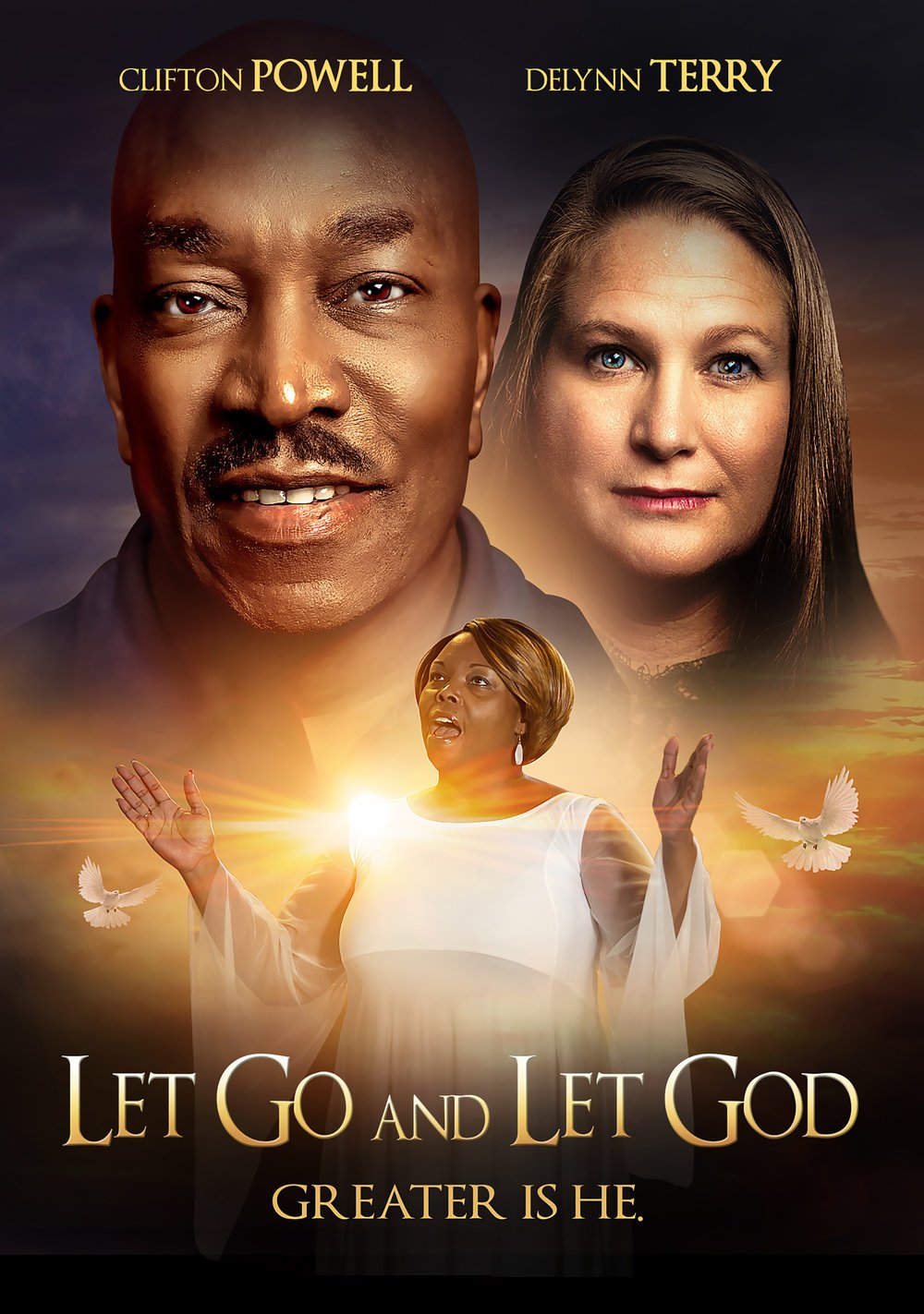 let-go-and-let-god+new+poster.jpg