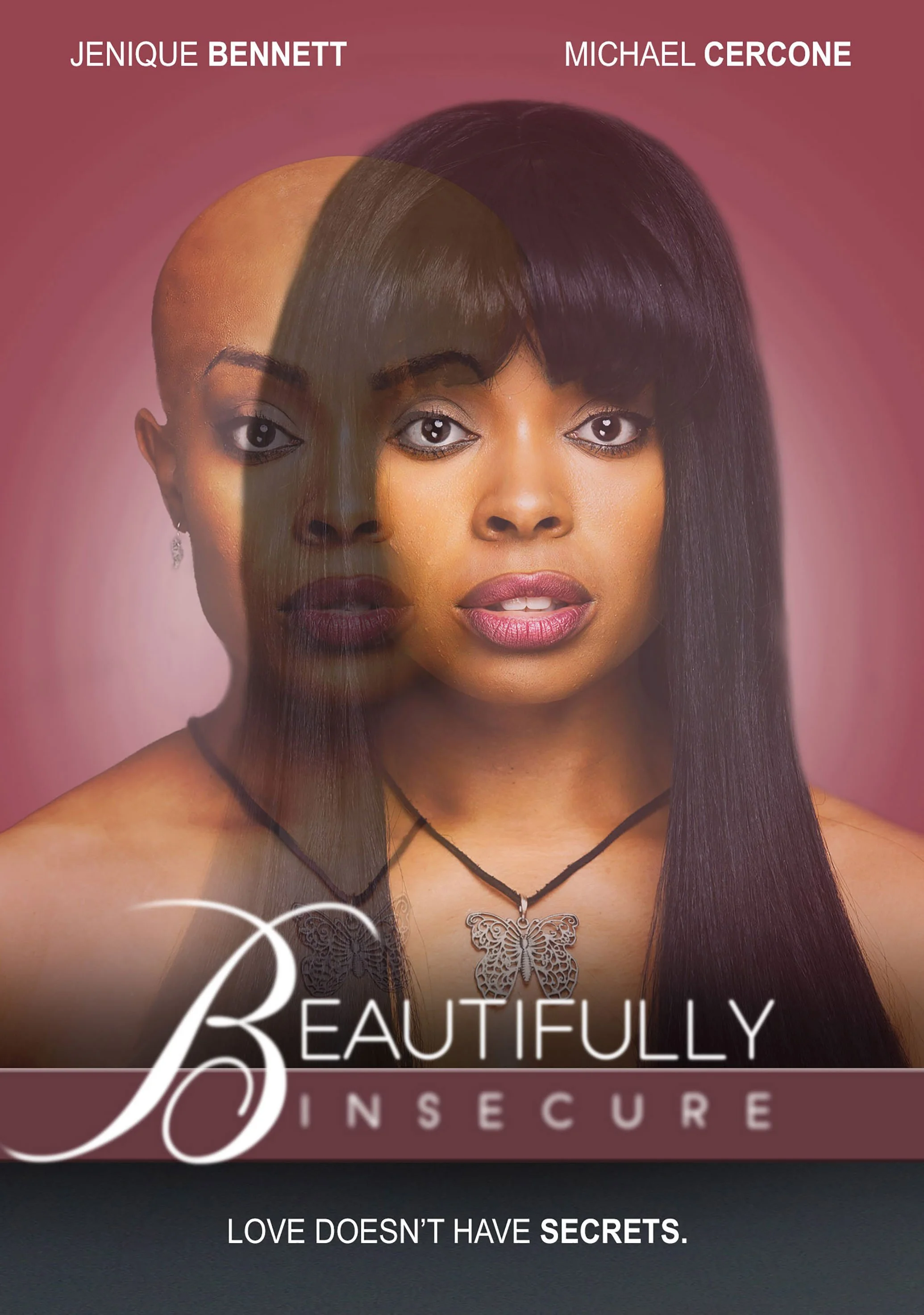 beautifully-insecure.jpg