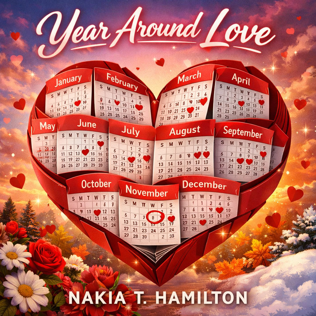 ChatGPT Image Dec 18, 2025, 01_25_19 PM.png