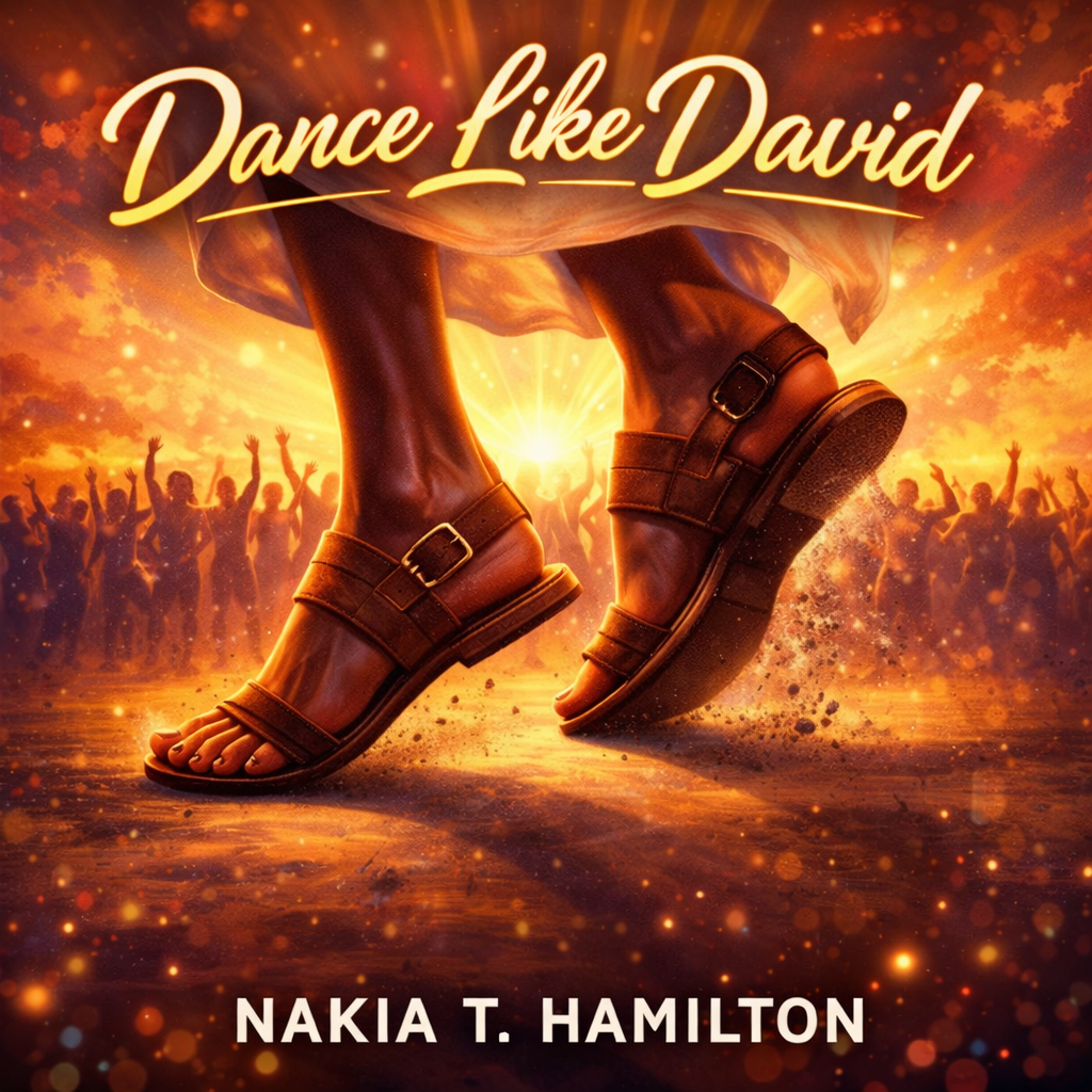 ChatGPT Image Dec 18, 2025, 01_38_56 PM.png