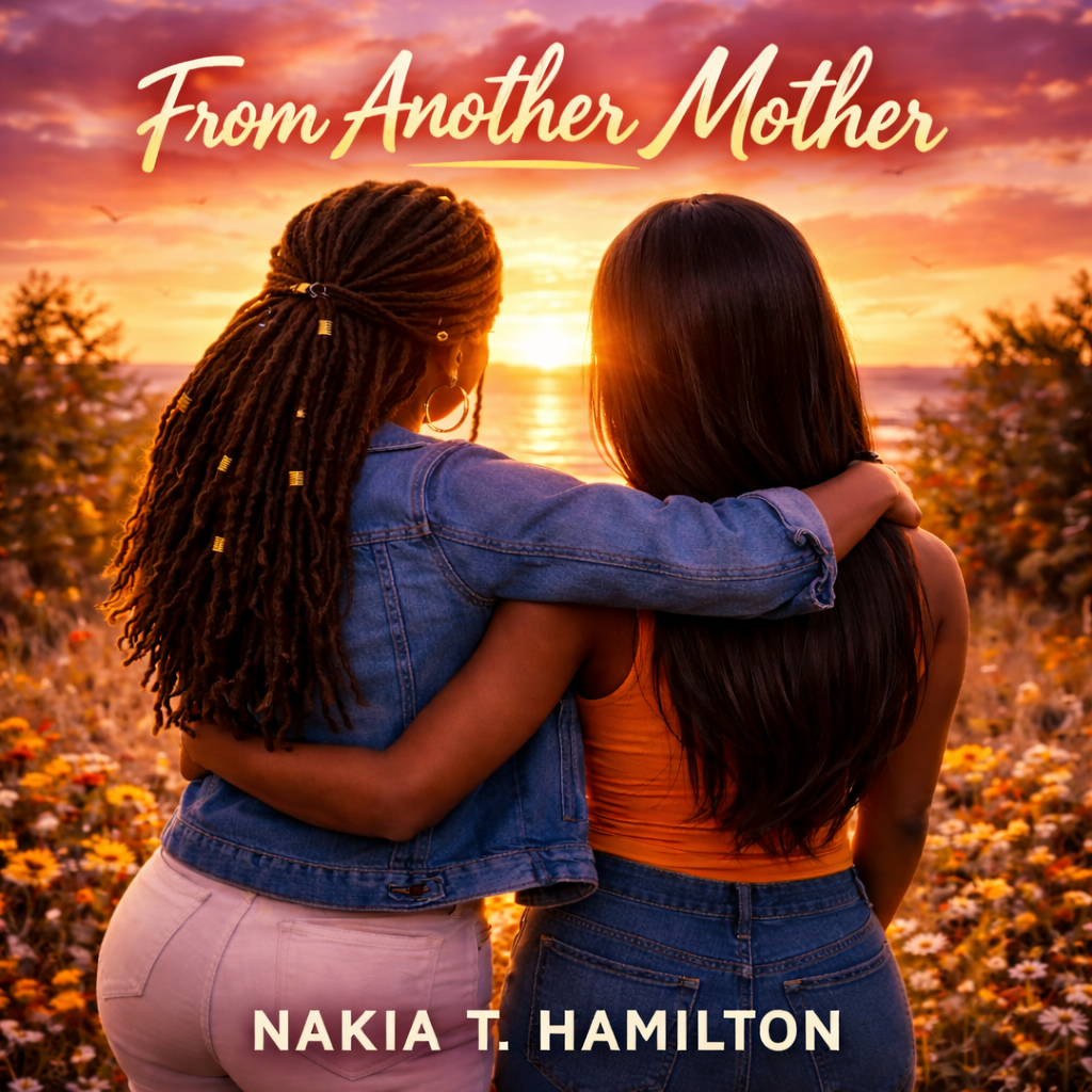 ChatGPT Image Dec 18, 2025, 10_30_53 PM.png