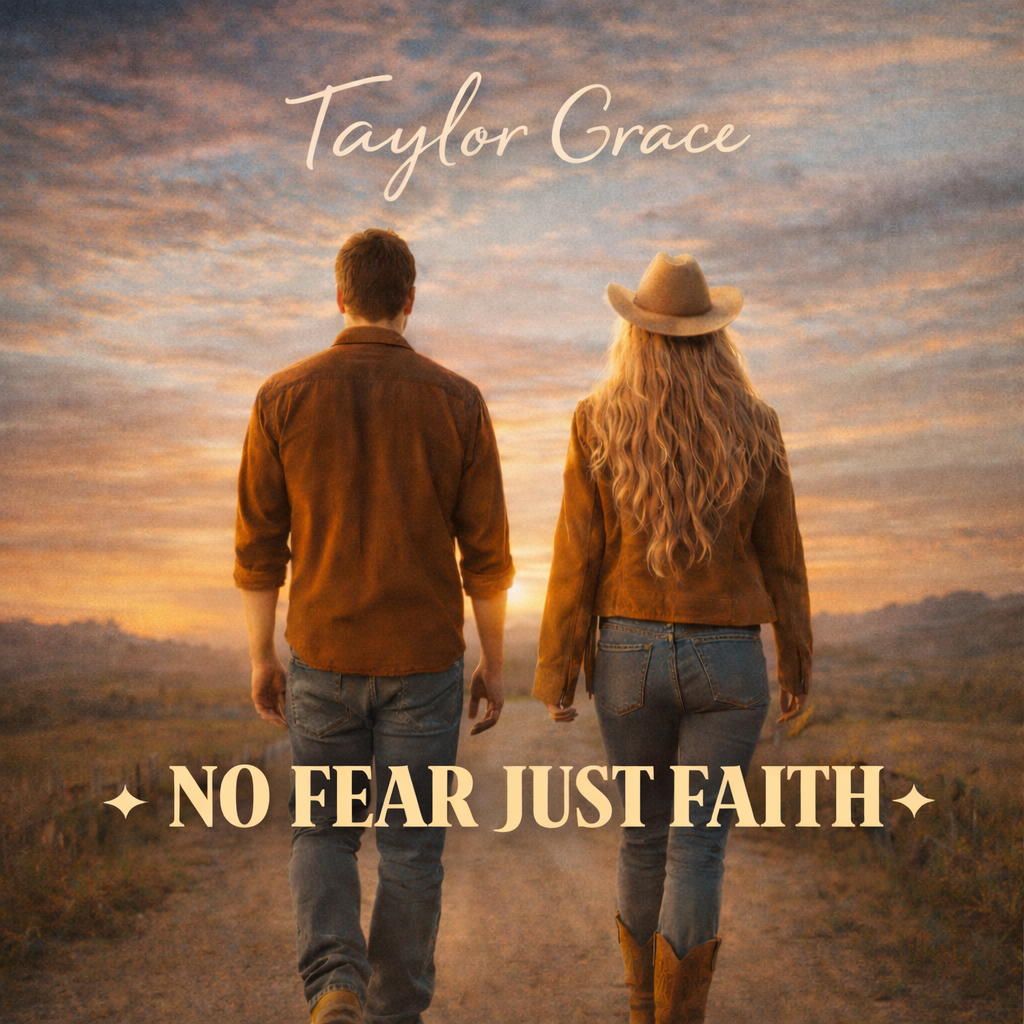 ChatGPT Image Jan 25, 2026, 06_52_59 PM.png