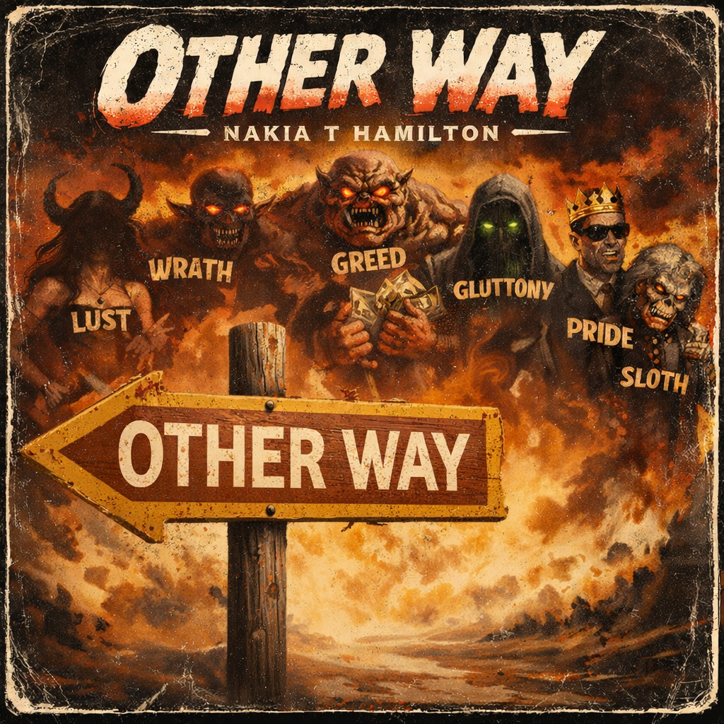 ChatGPT Image Jan 25, 2026, 06_53_25 PM.png