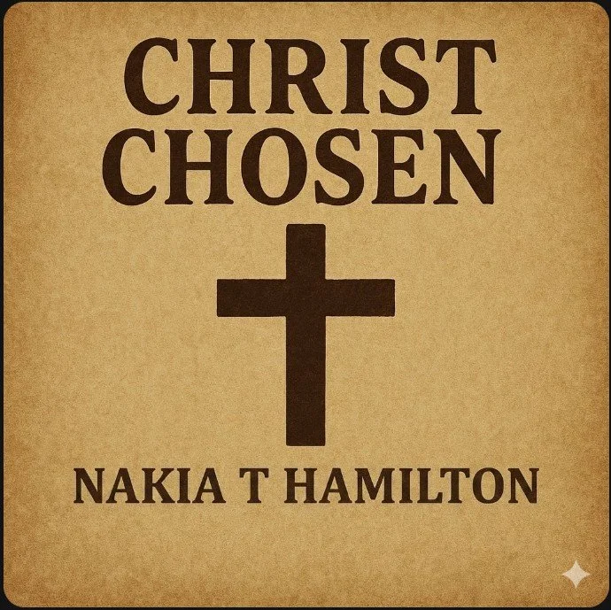 Screenshot 2026-01-26 113230.jpg