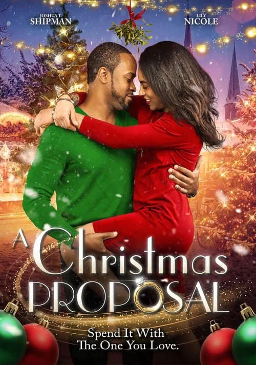 Christmas Proposal.jpg