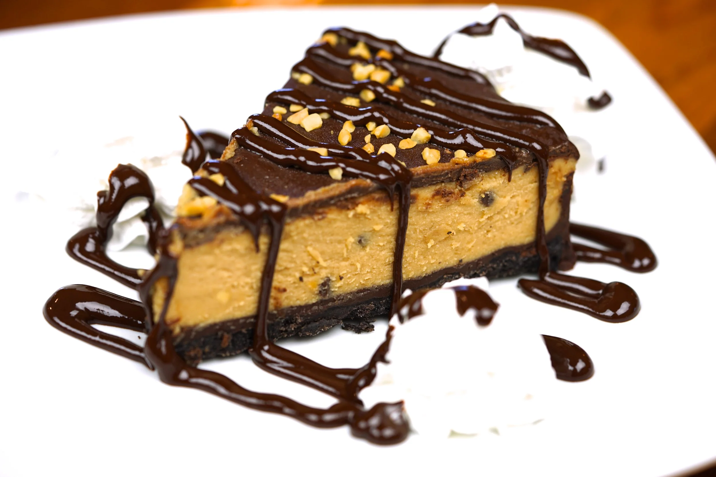 Peanut Butter Pie.jpg
