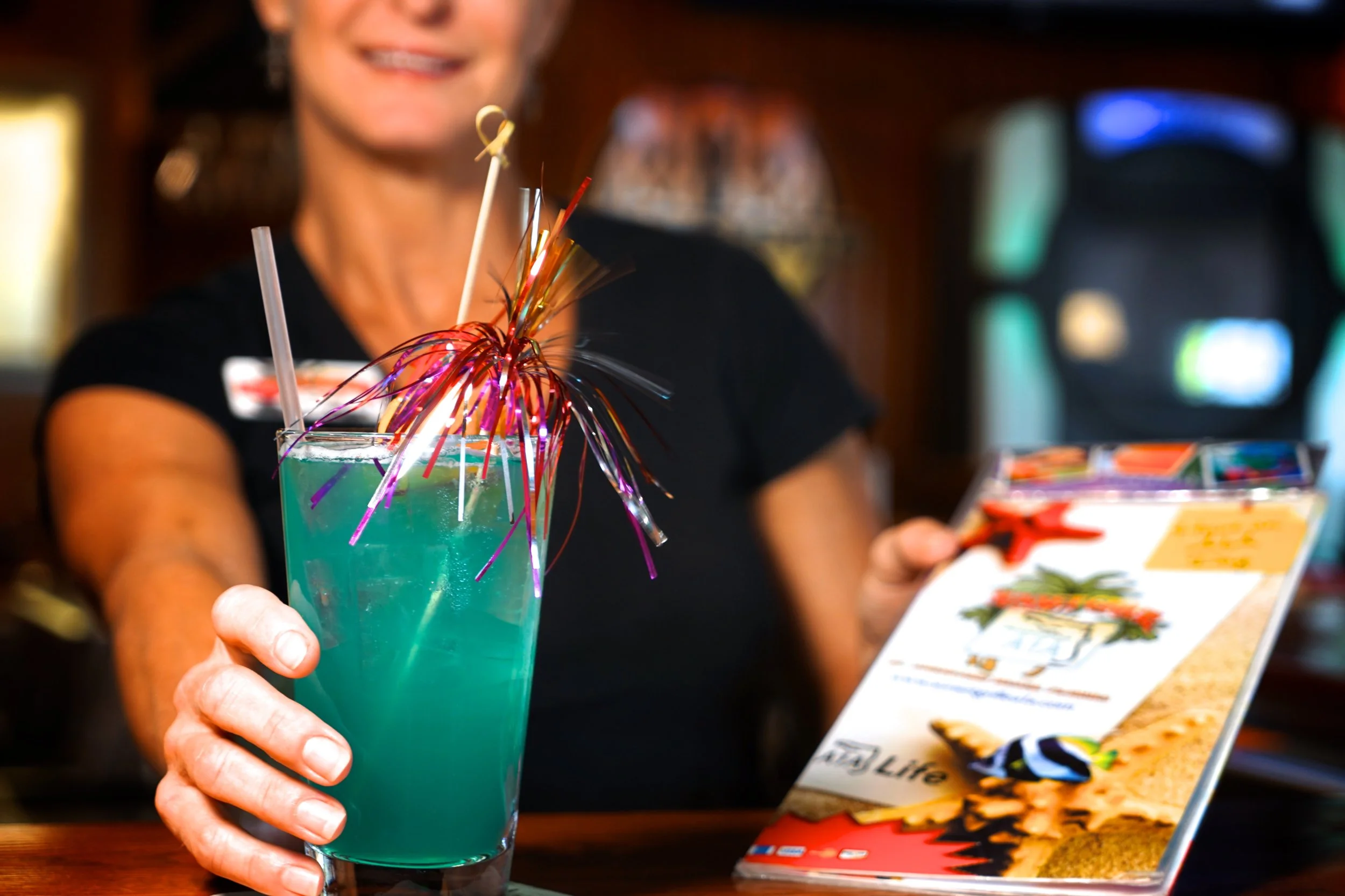 Drinks.jpg