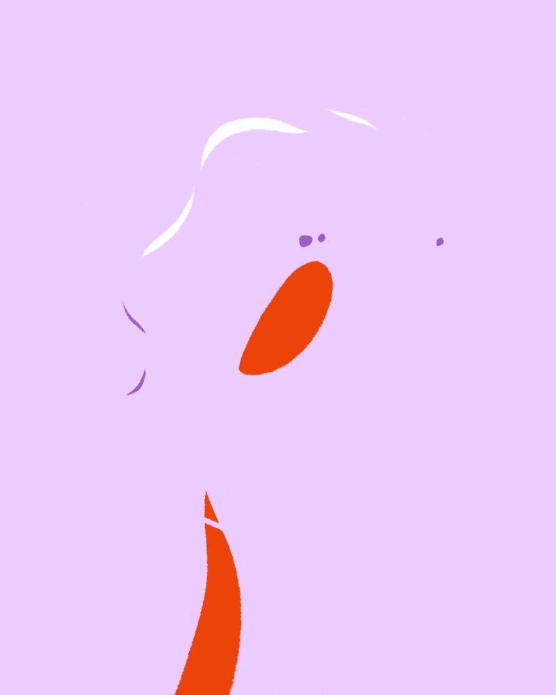 Women_Morph_working_animate-3.gif