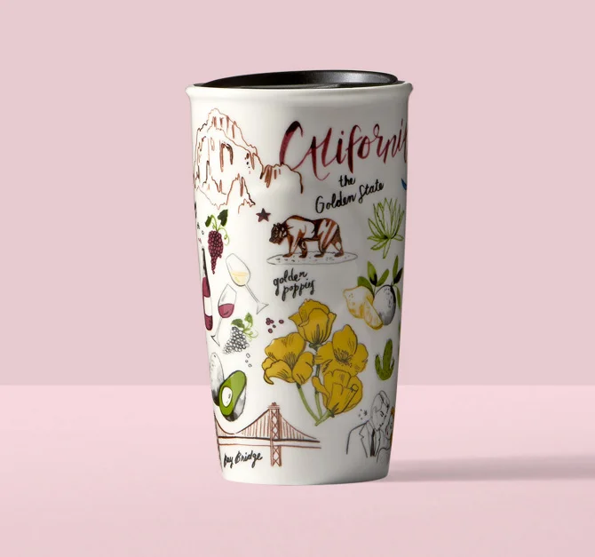 starbucks-california-mug-local-dot-collection-2016-jordan-kay_670.jpg