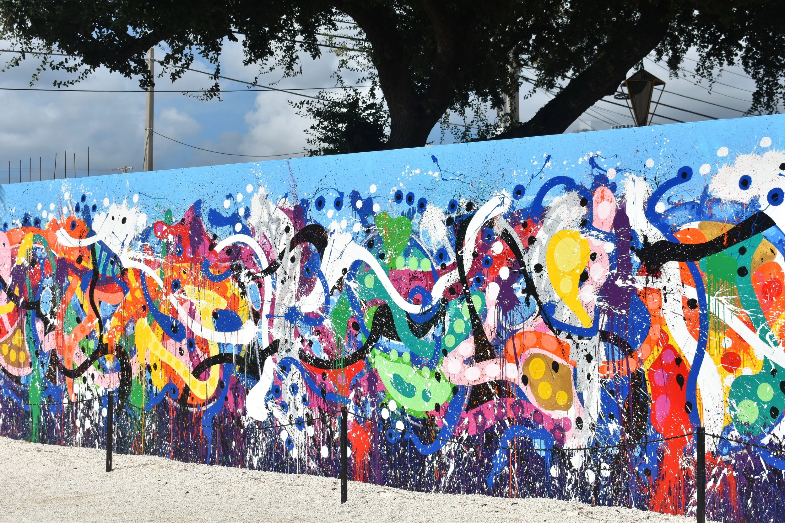 Jonone