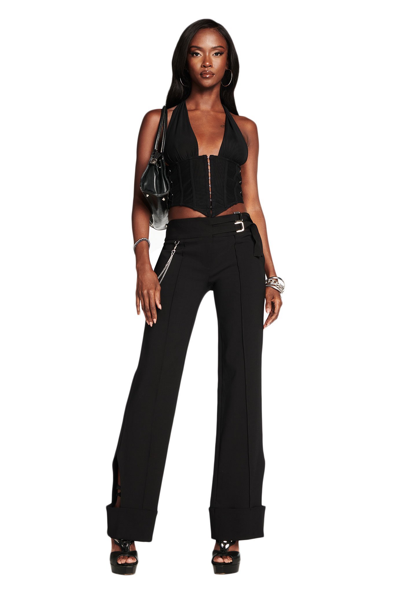 AM GIA x Tinkatelle Collection 