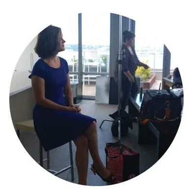 Liz.Josefsberg.personal.circles.jpg