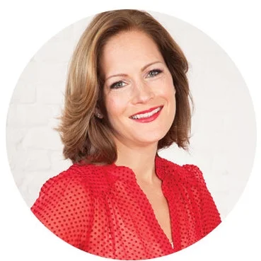 Liz.Josefsberg.personal.circles.jpg