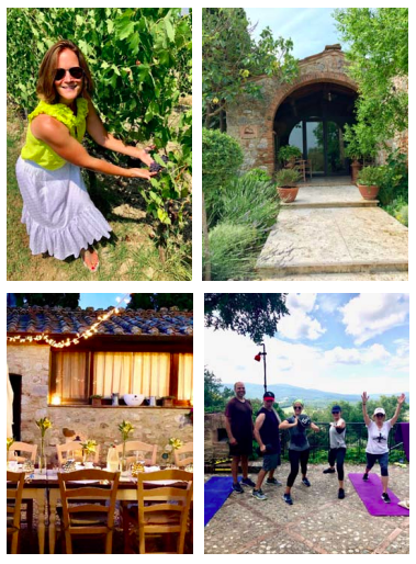 LIzJosefsberg_celebrity_weight_loss_wellness_ retreat_Target100.png