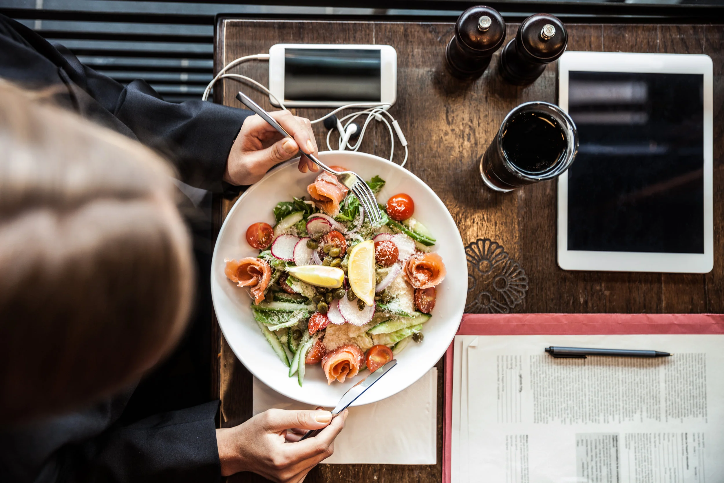 iStock-497479900.jpg