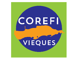 COREFI. INC.