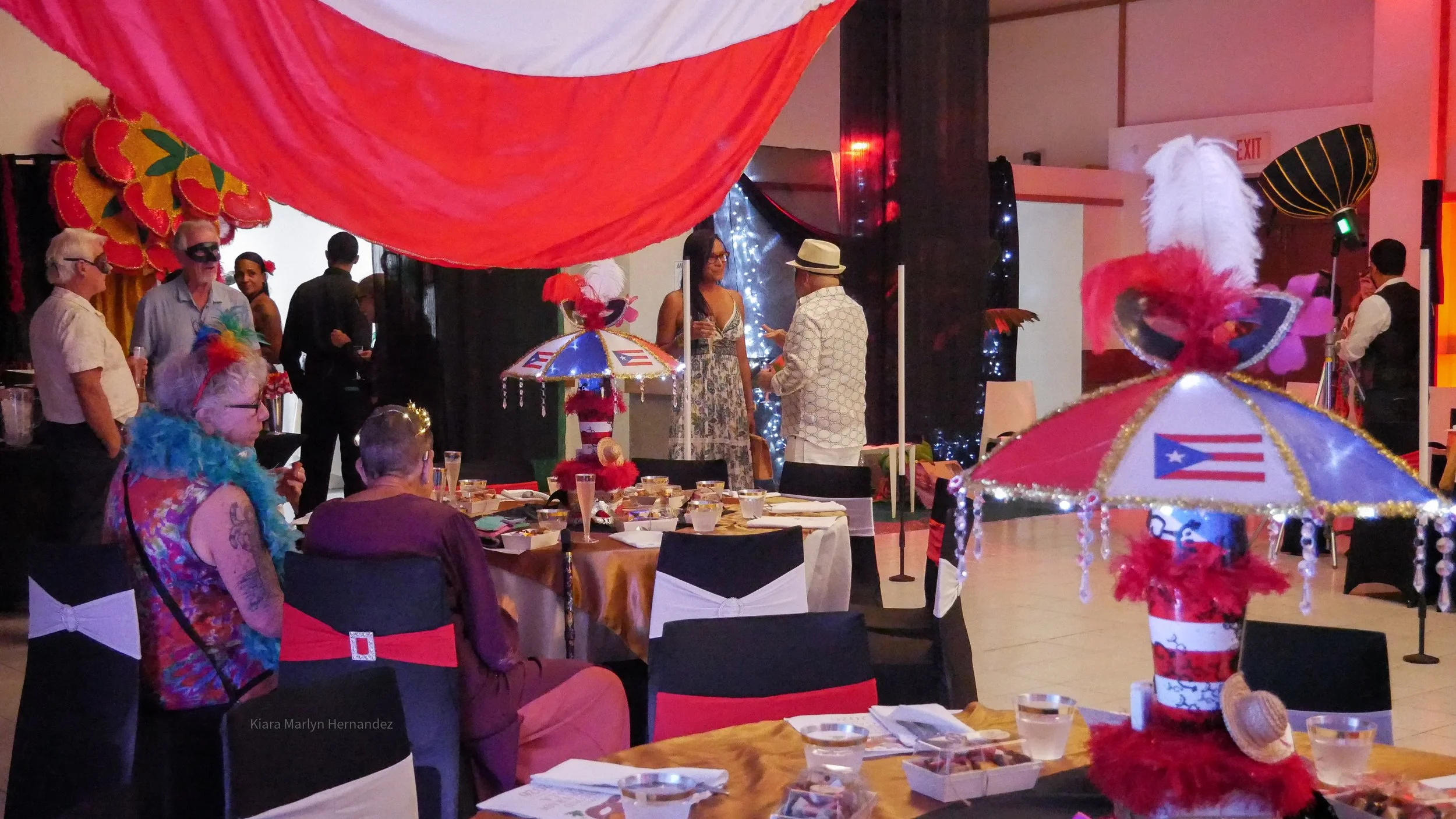 P1170162 (1).jpg.jpeg