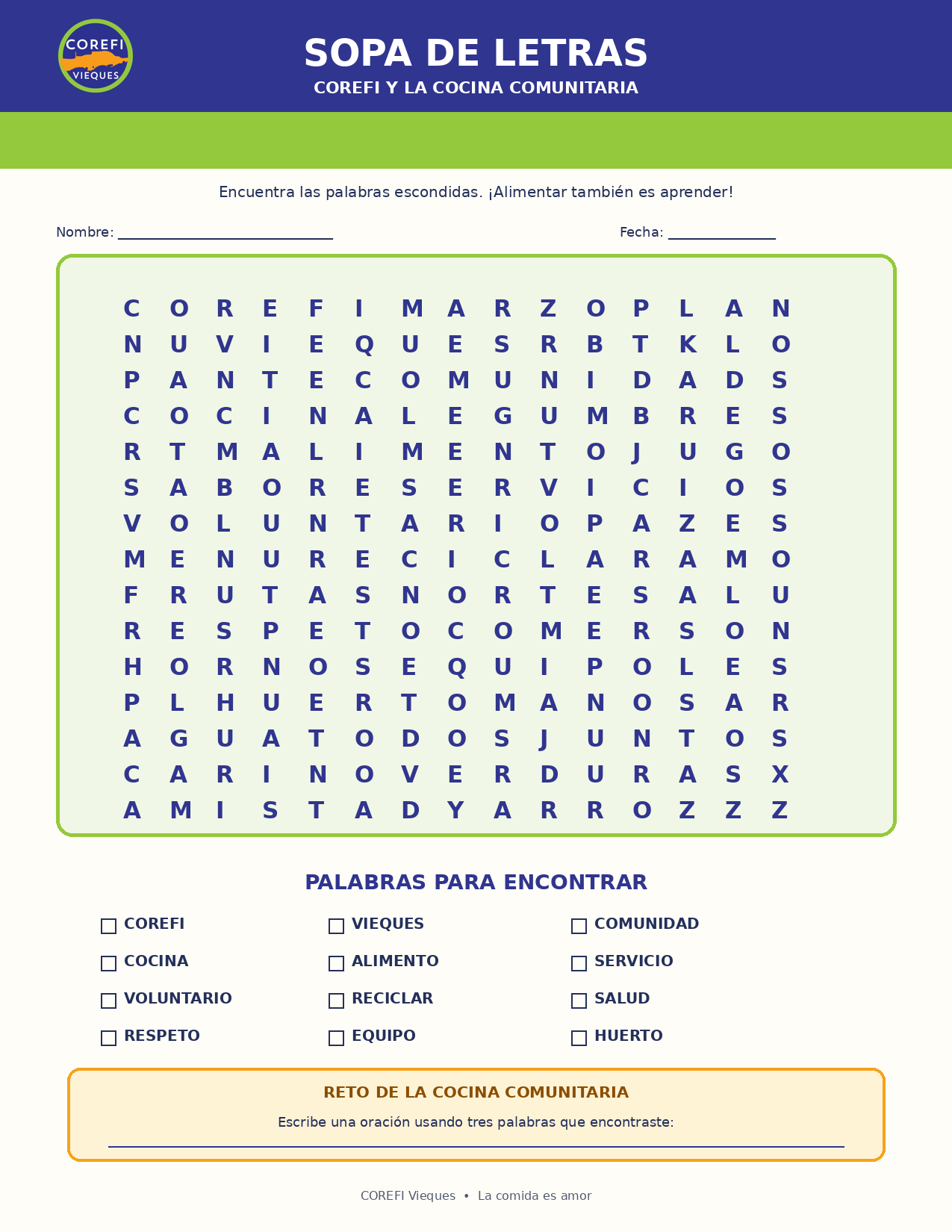Sopa_de_Letras_COREFI_Cocina_Comunitaria.png