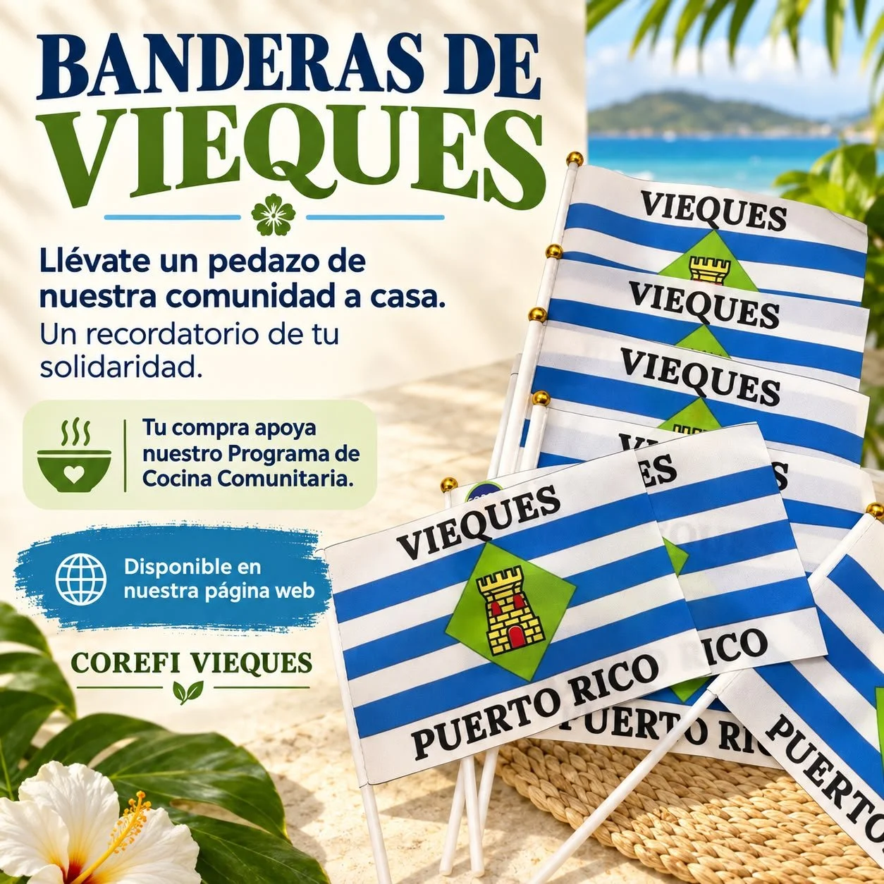 banderas.jpg