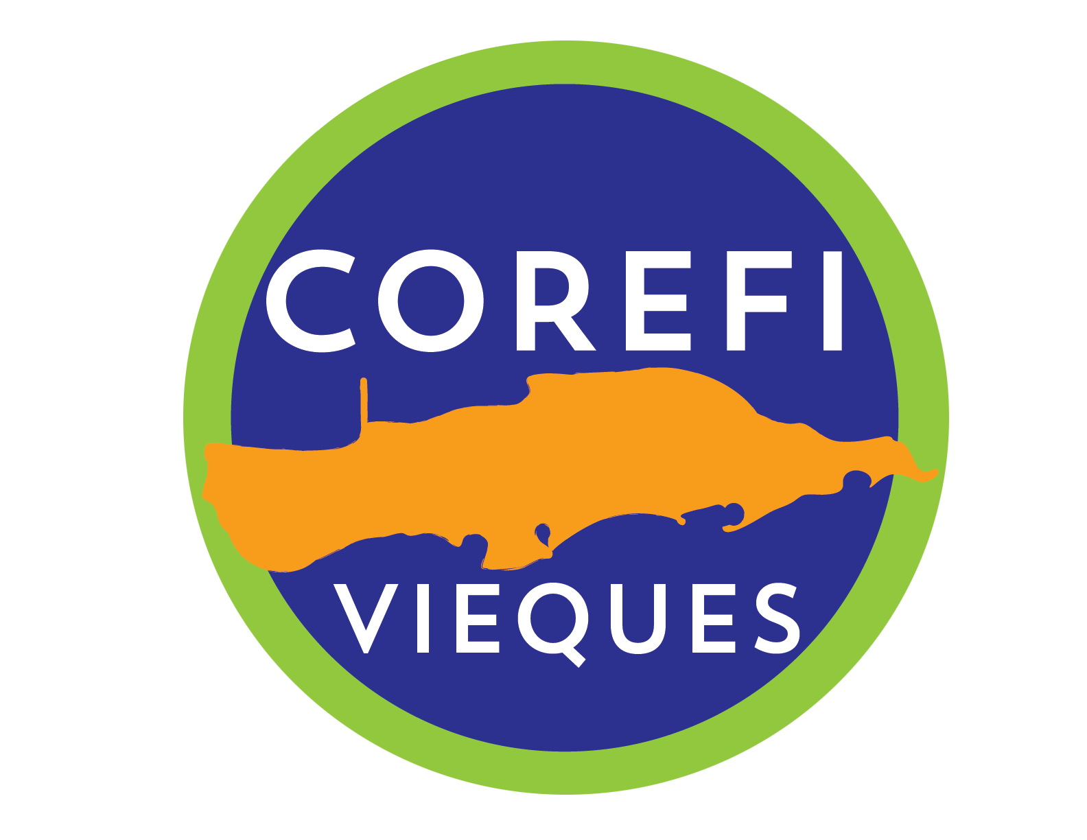COREFI. INC.