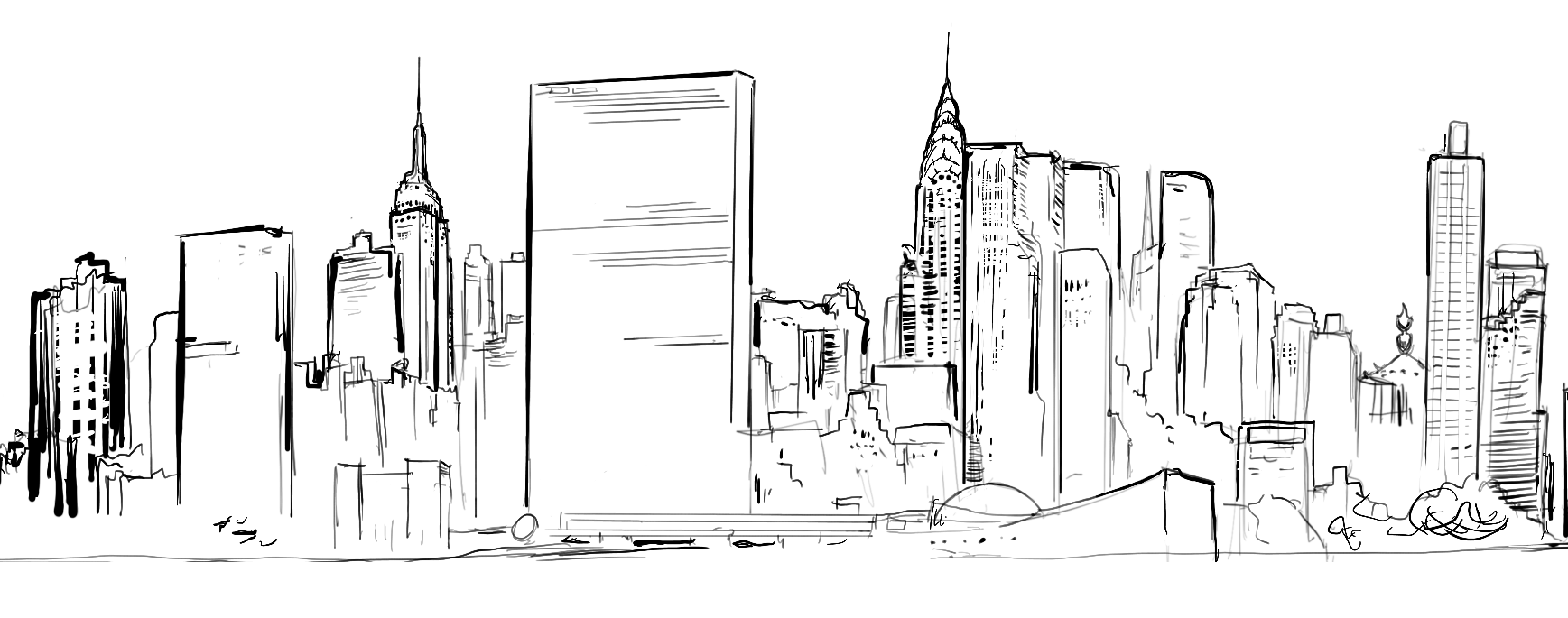 skylineRev-v1.png