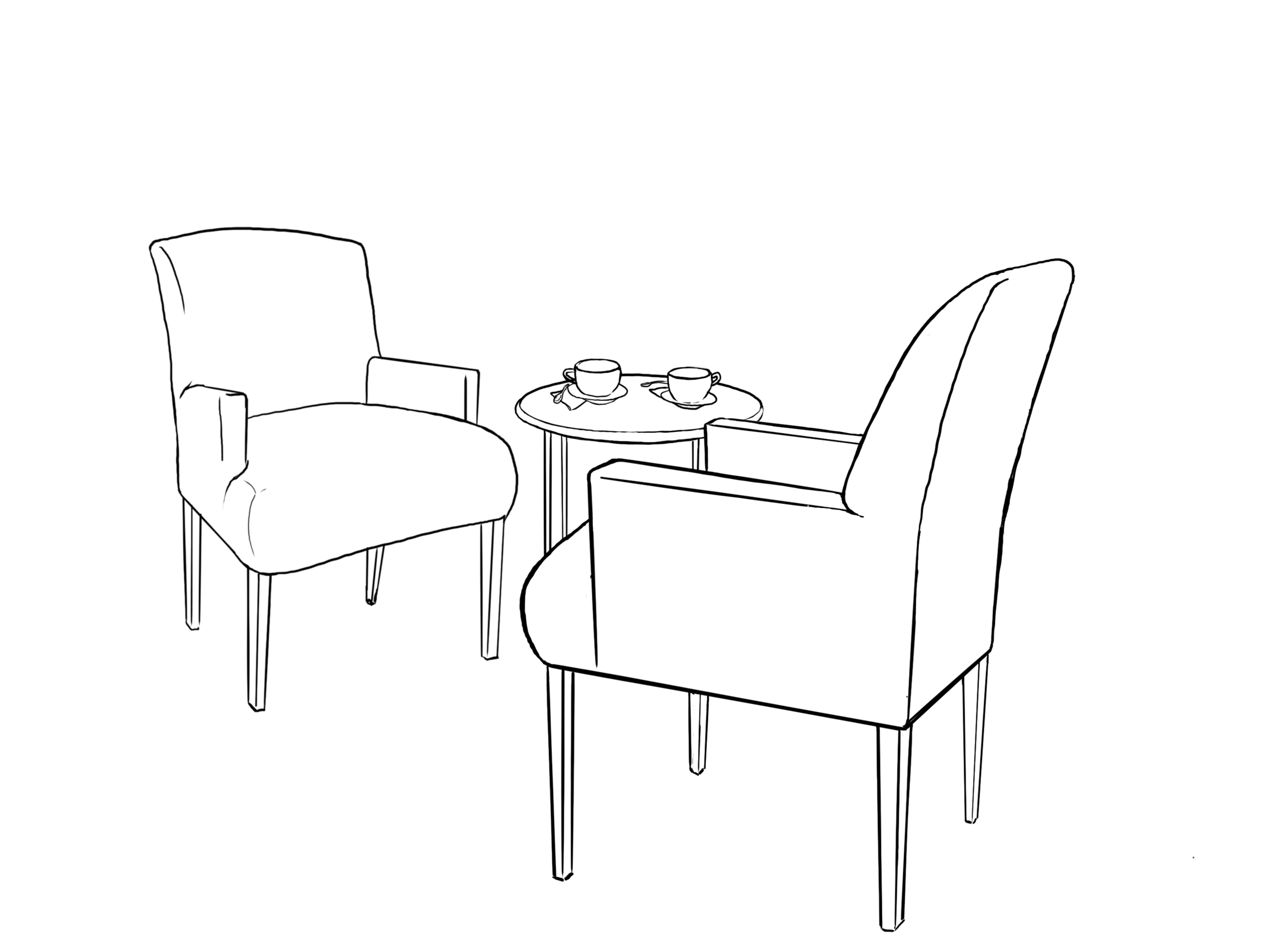 chairsRev.png