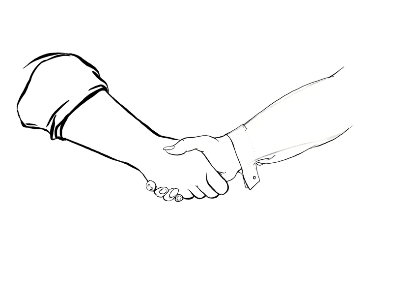 HandshakeRev_preview.png