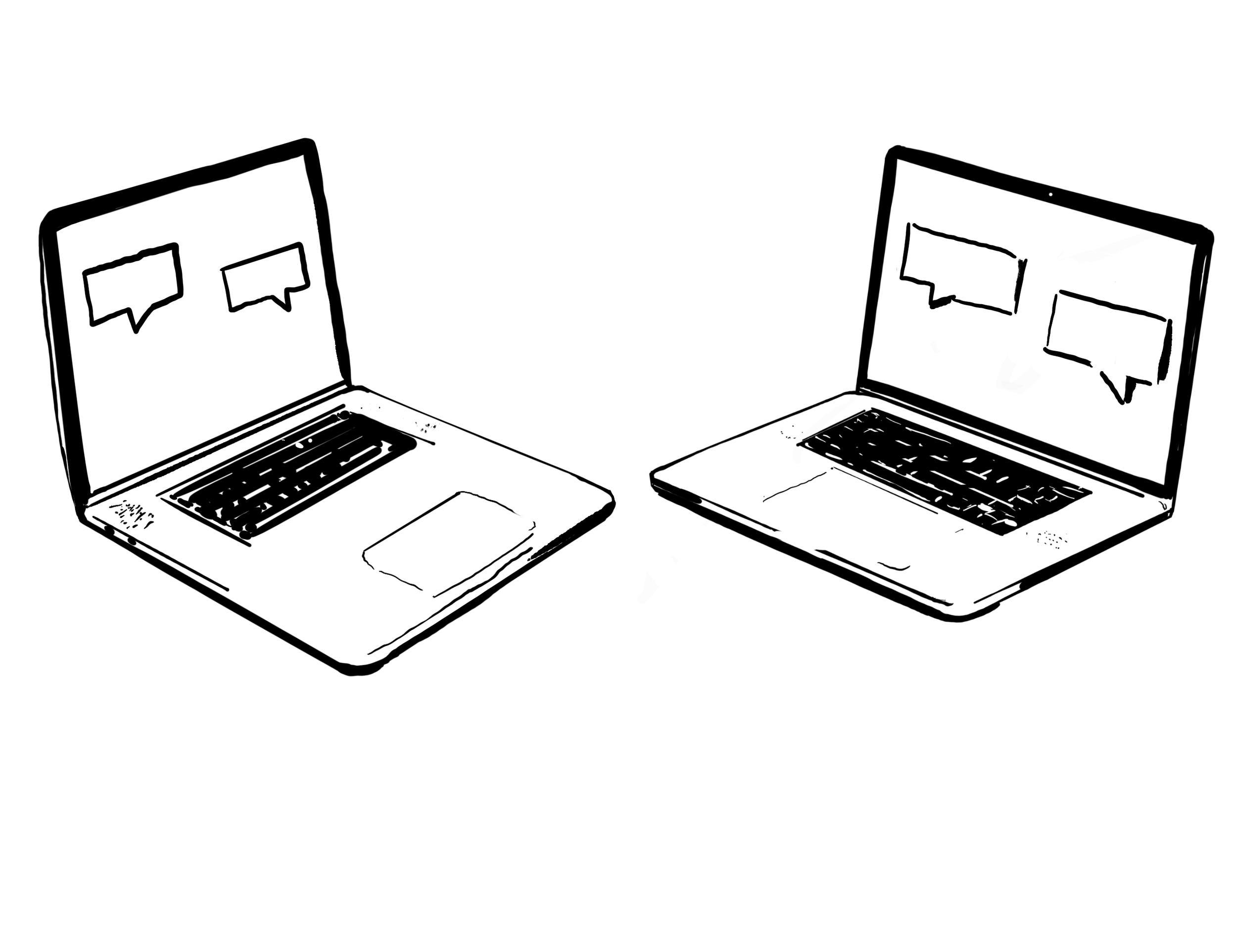 Computers.png