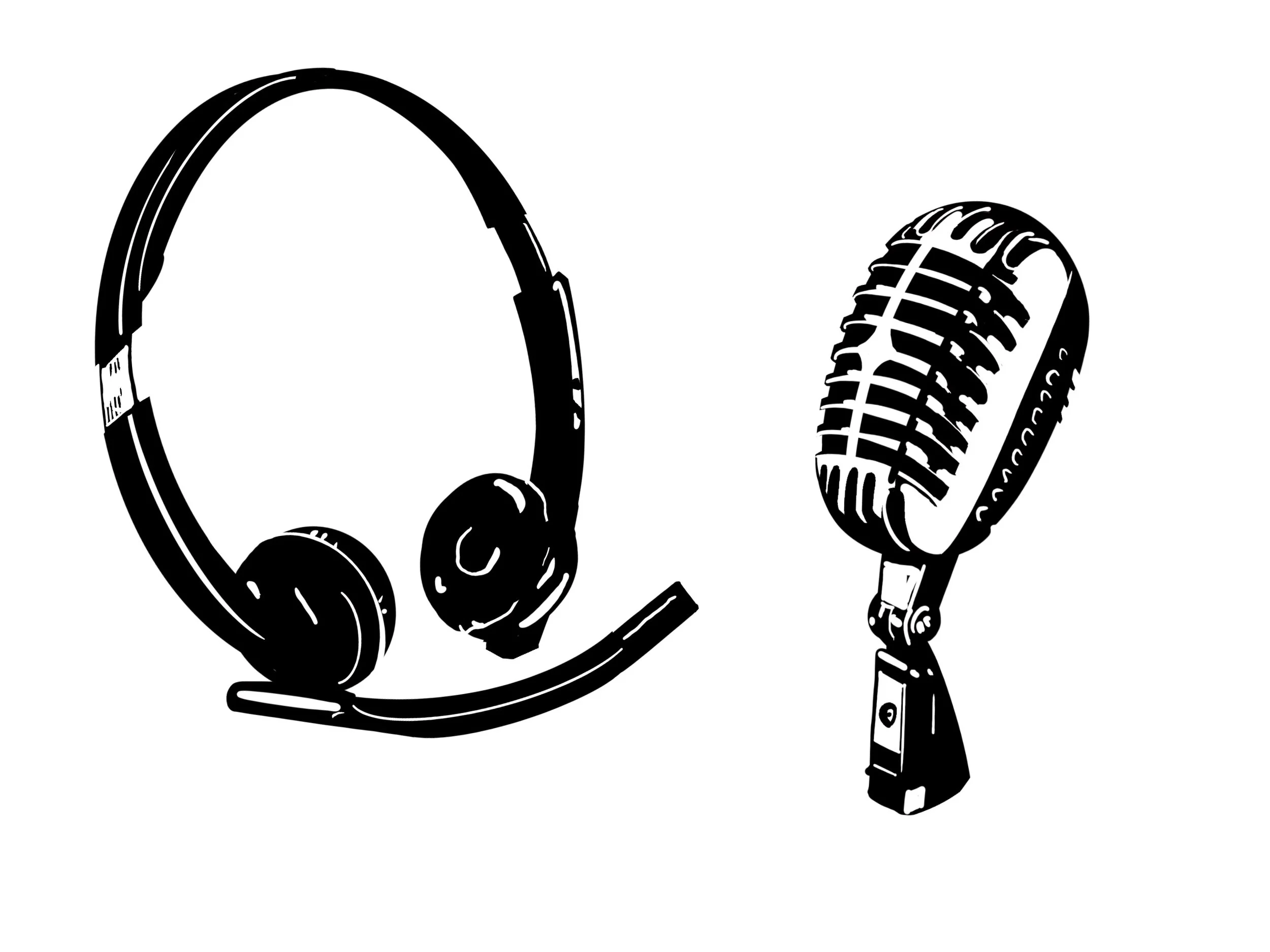 Investment, Jobs and Recovery