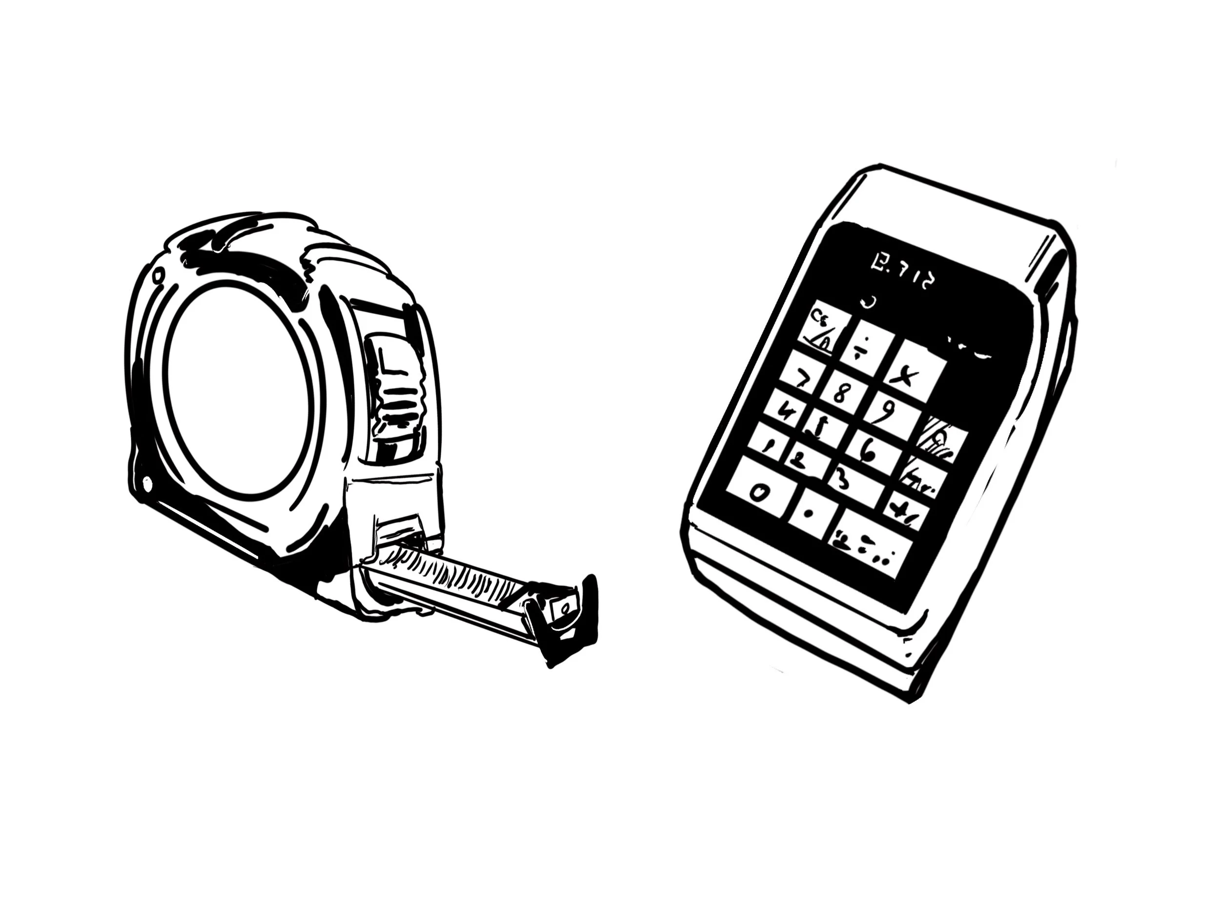 Greater NY Leadership