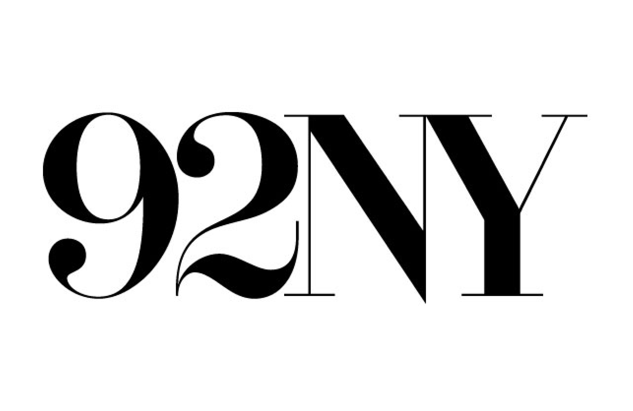 92nd Street Y Seth Pinsky David Klafter Pershing Square Capital Management