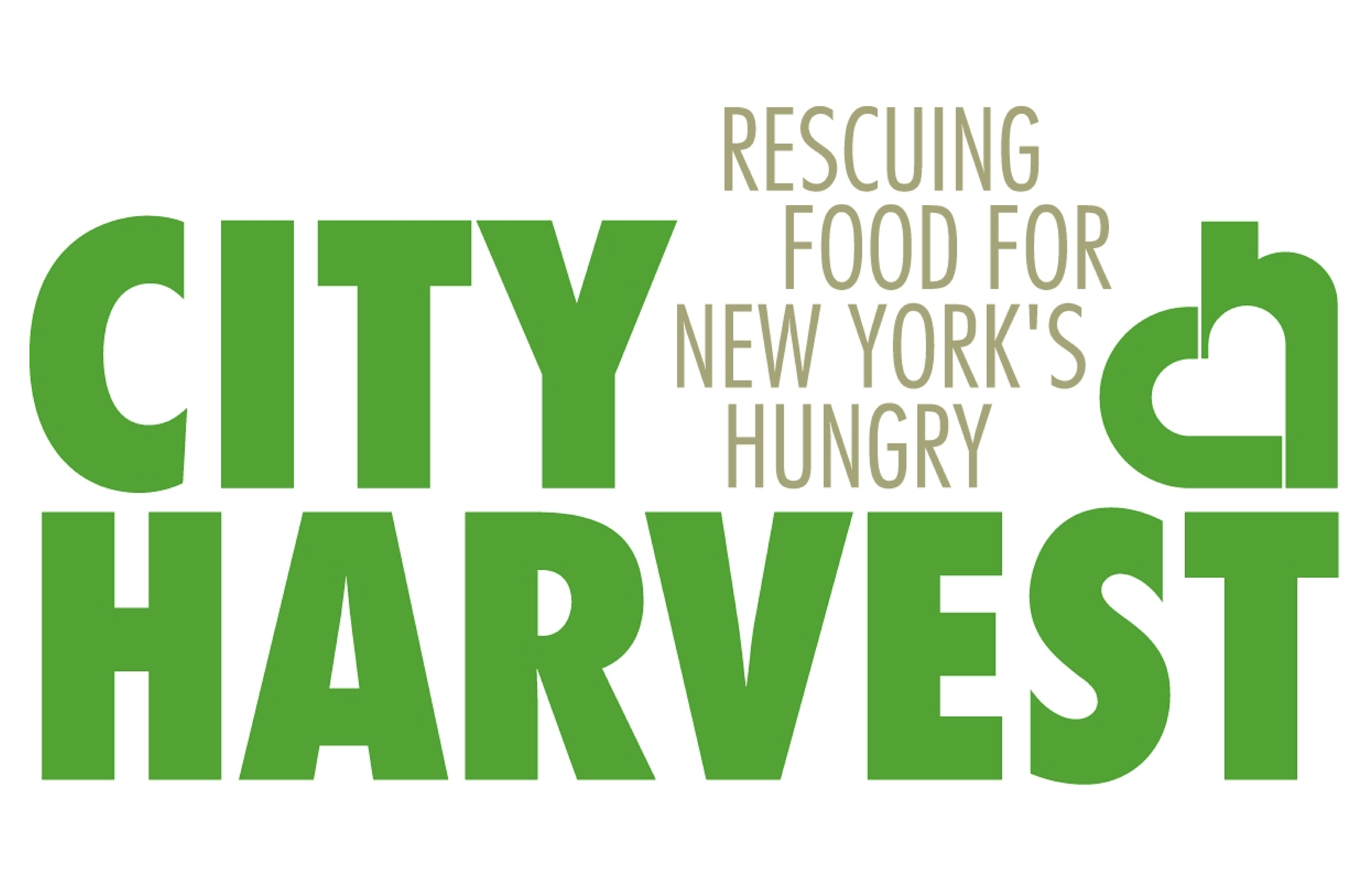 City Harvest Jilly Stephens Michael Ryan Cleary Gottlieb