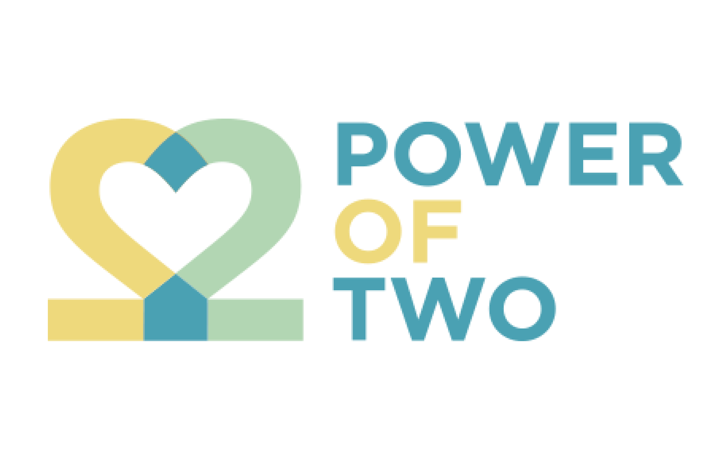 Power of Two Coleen Stevens Olivia Moss Tishman Speyer