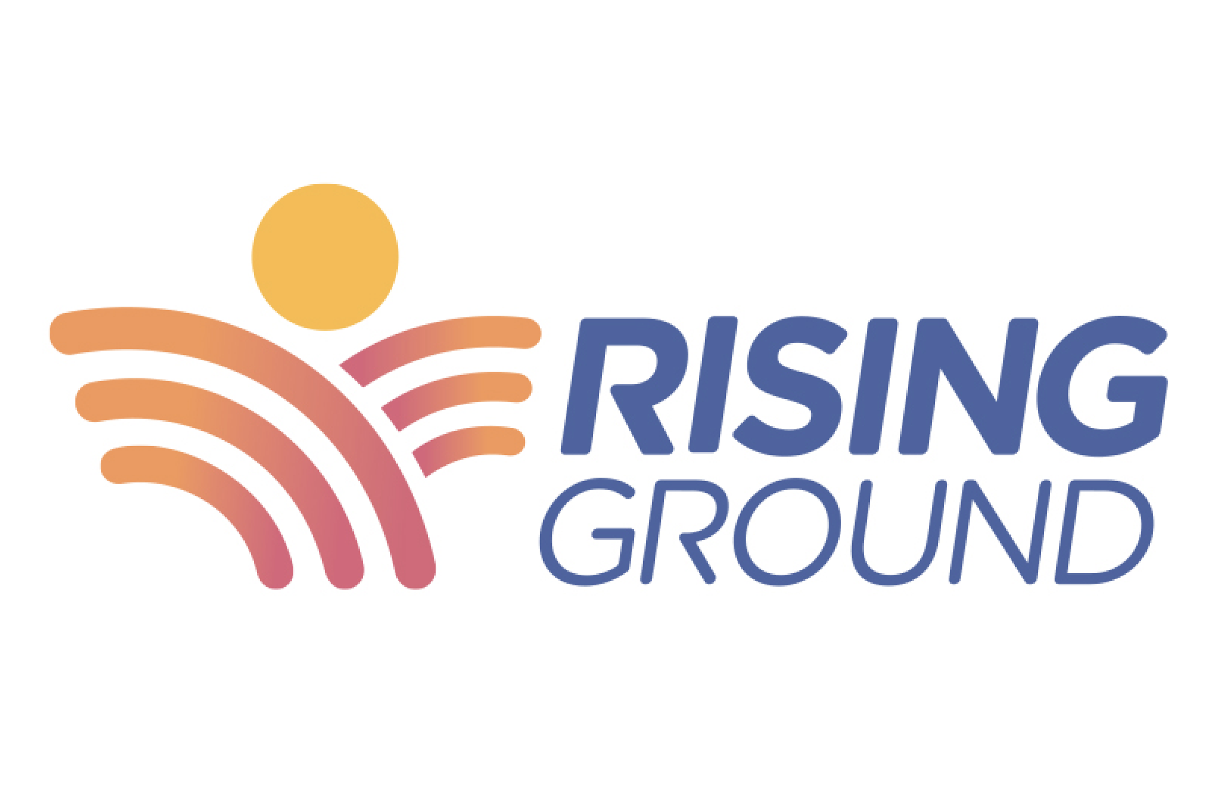 Rising Ground Alan Mucatel Jeremy Johnson Citi