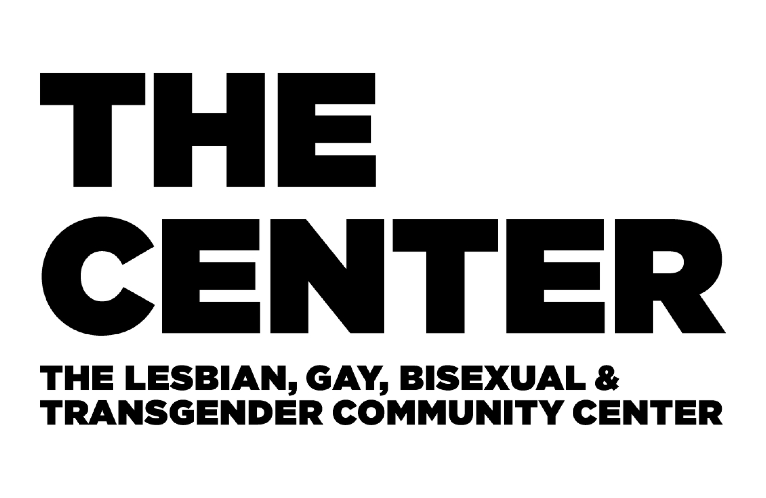The LGBT Community Center Carla Smith Keith Fox Retired Publishing CEO